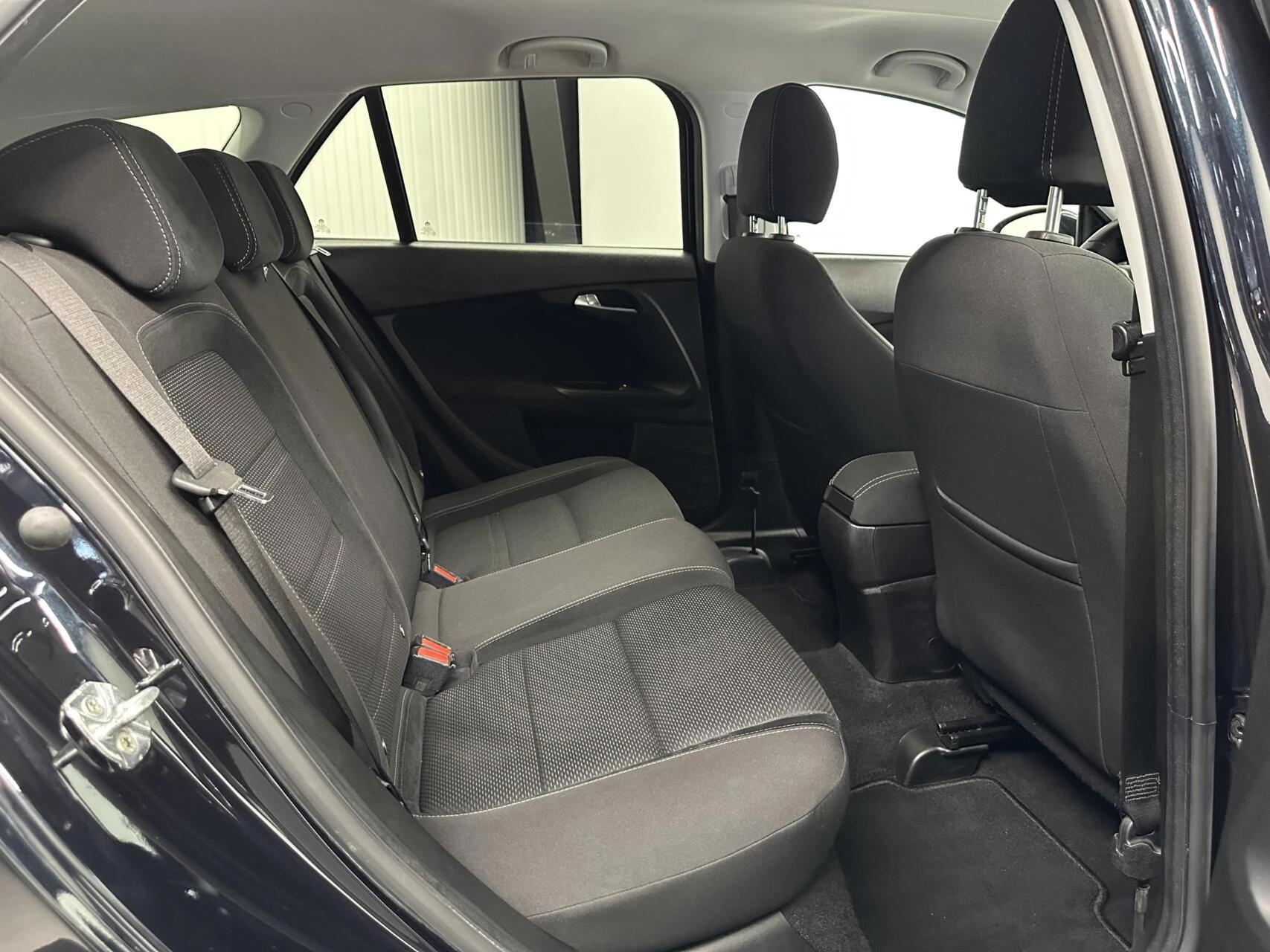 Hoofdafbeelding Fiat Tipo