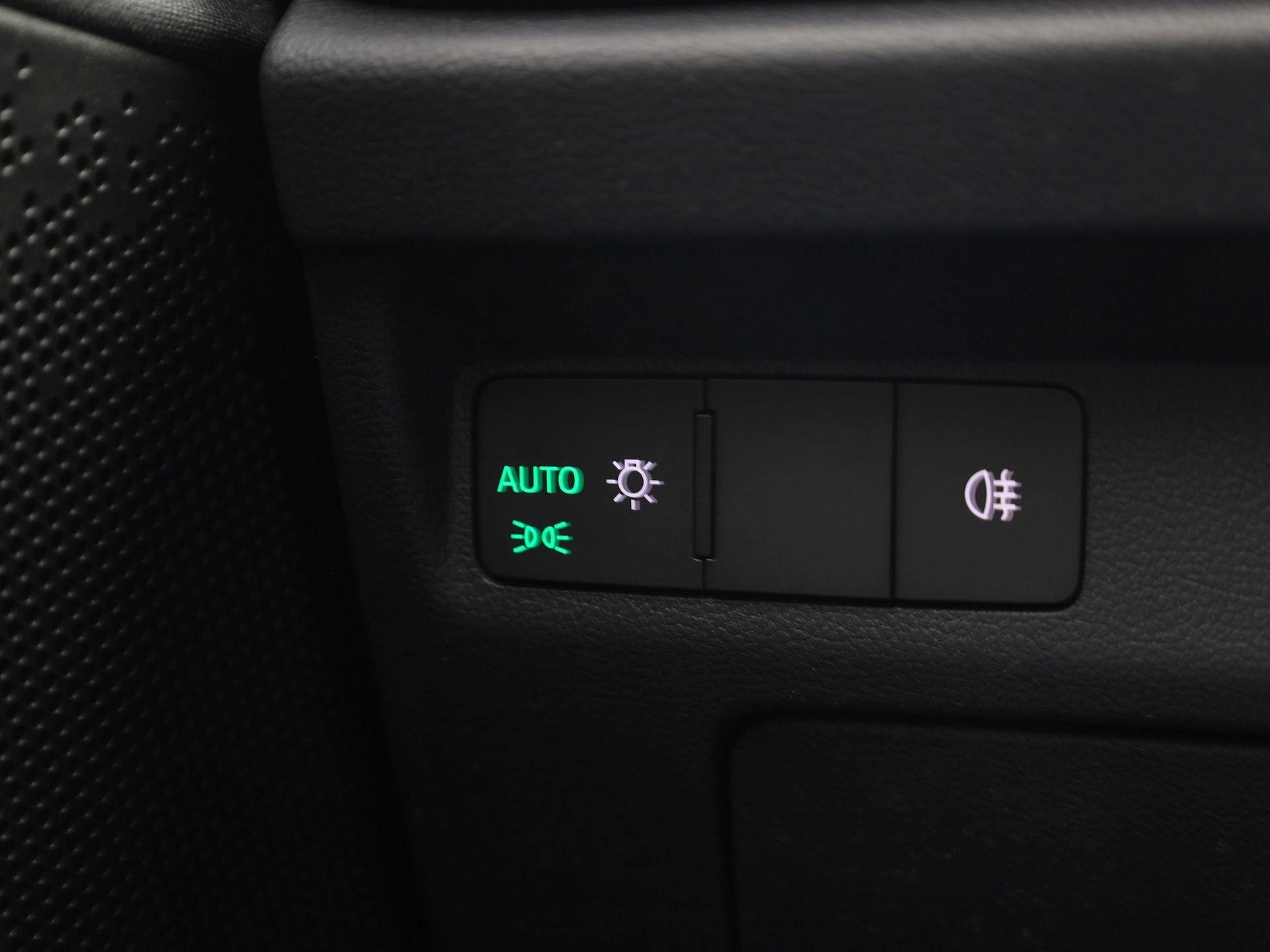 Hoofdafbeelding Škoda Elroq