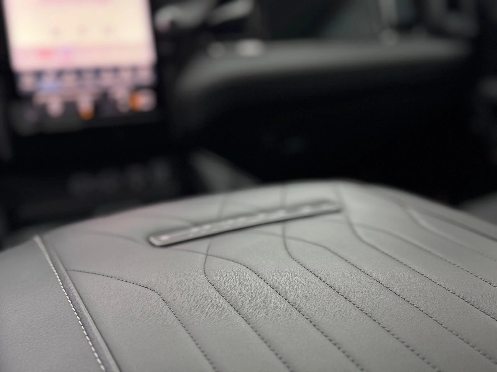 Hoofdafbeelding Dodge Ram Pick-Up