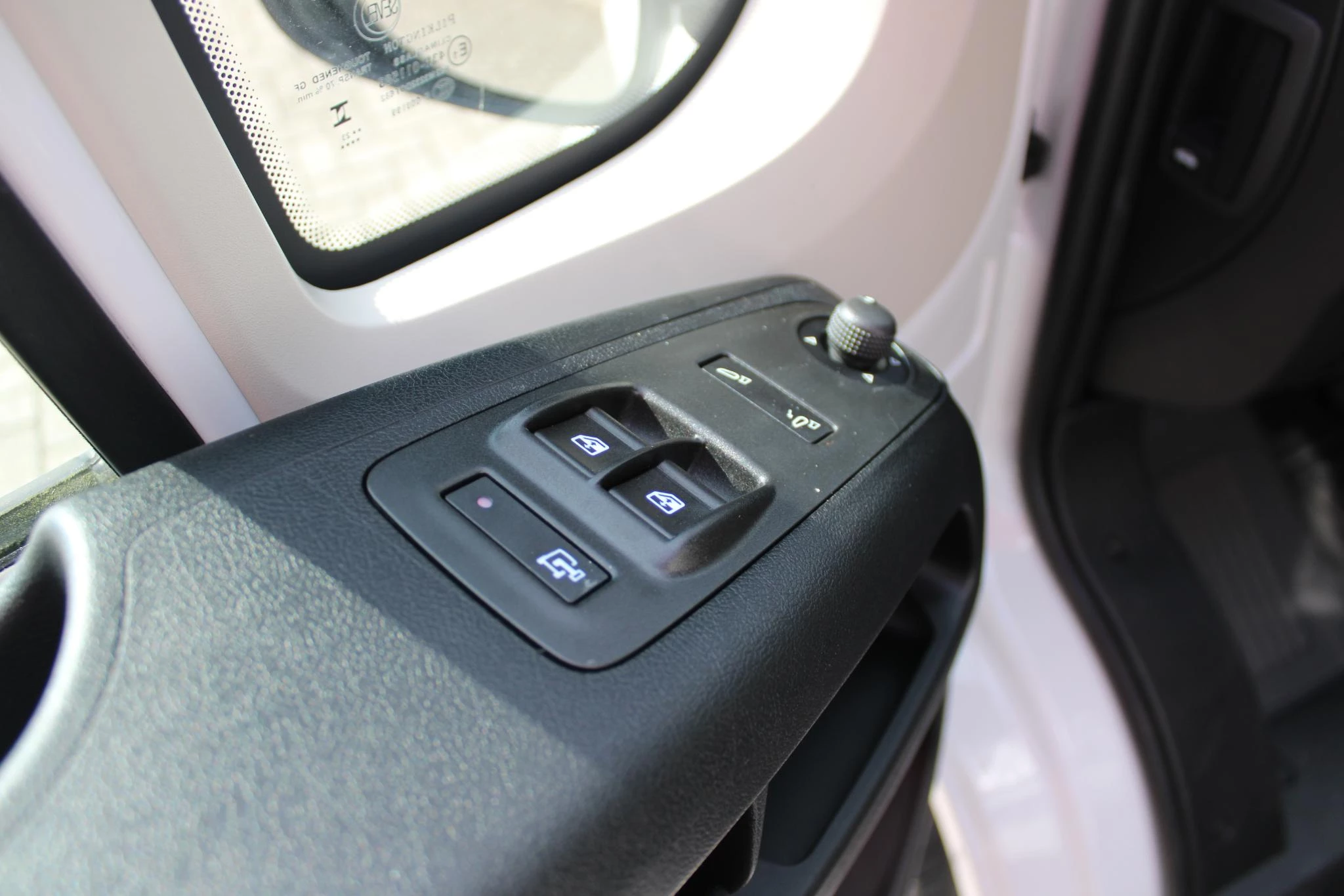 Hoofdafbeelding Fiat Ducato