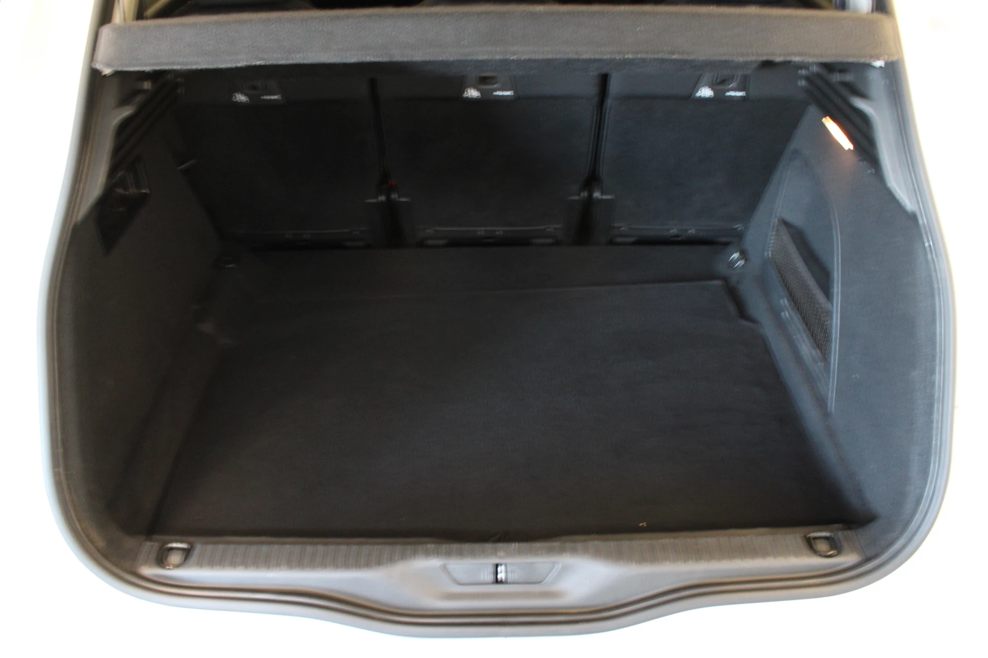 Hoofdafbeelding Citroën C4 Picasso