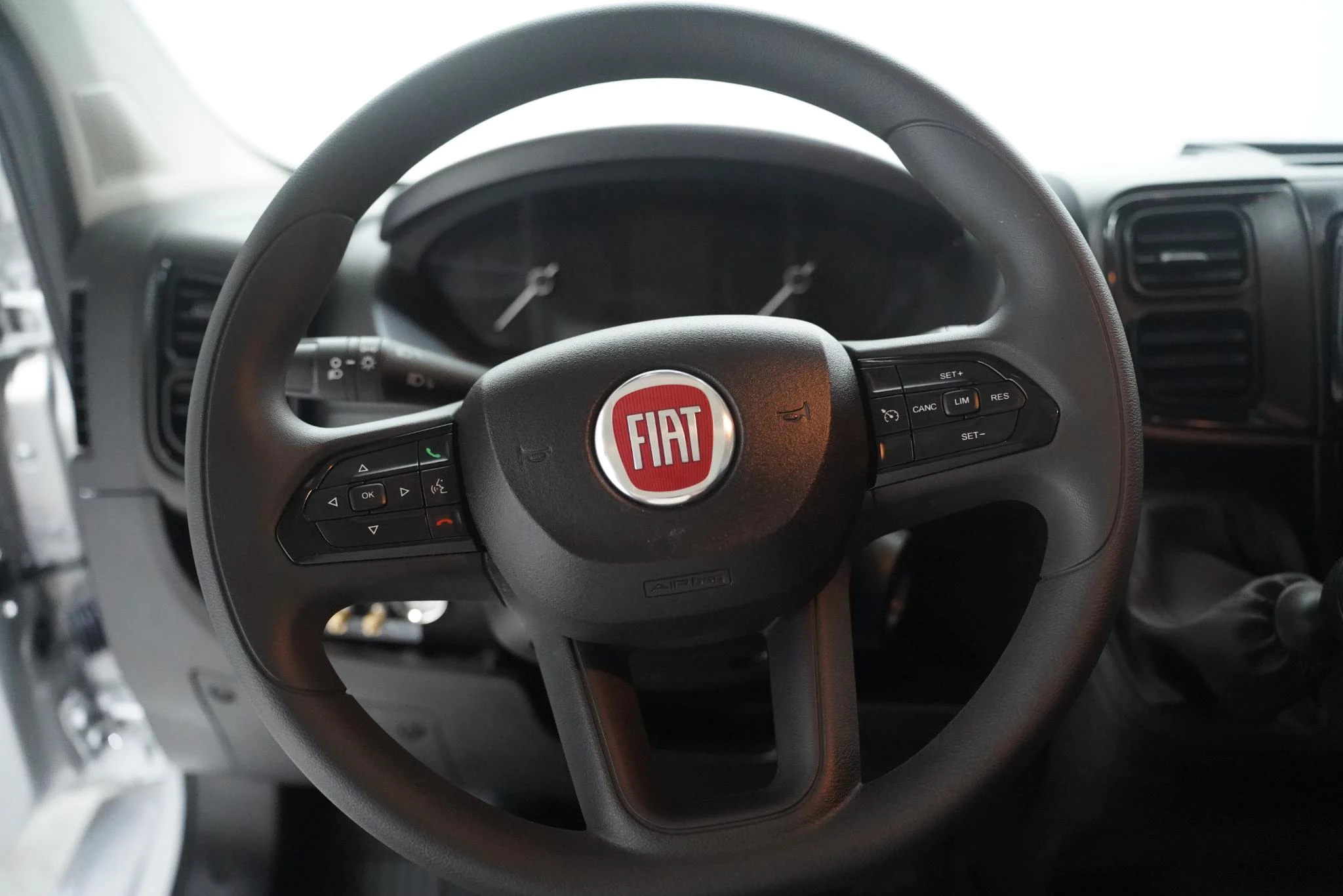 Hoofdafbeelding Fiat Ducato