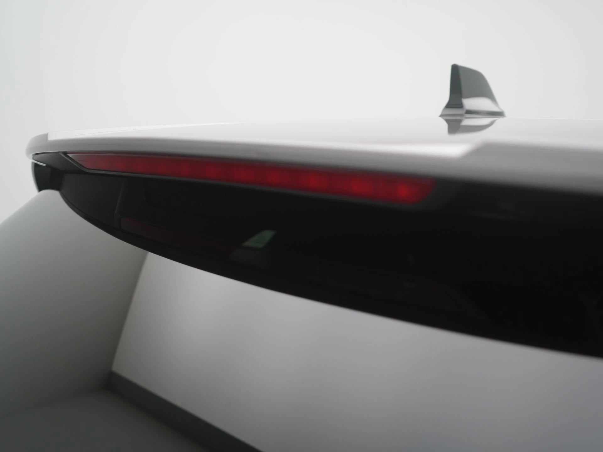 Hoofdafbeelding Renault Symbioz