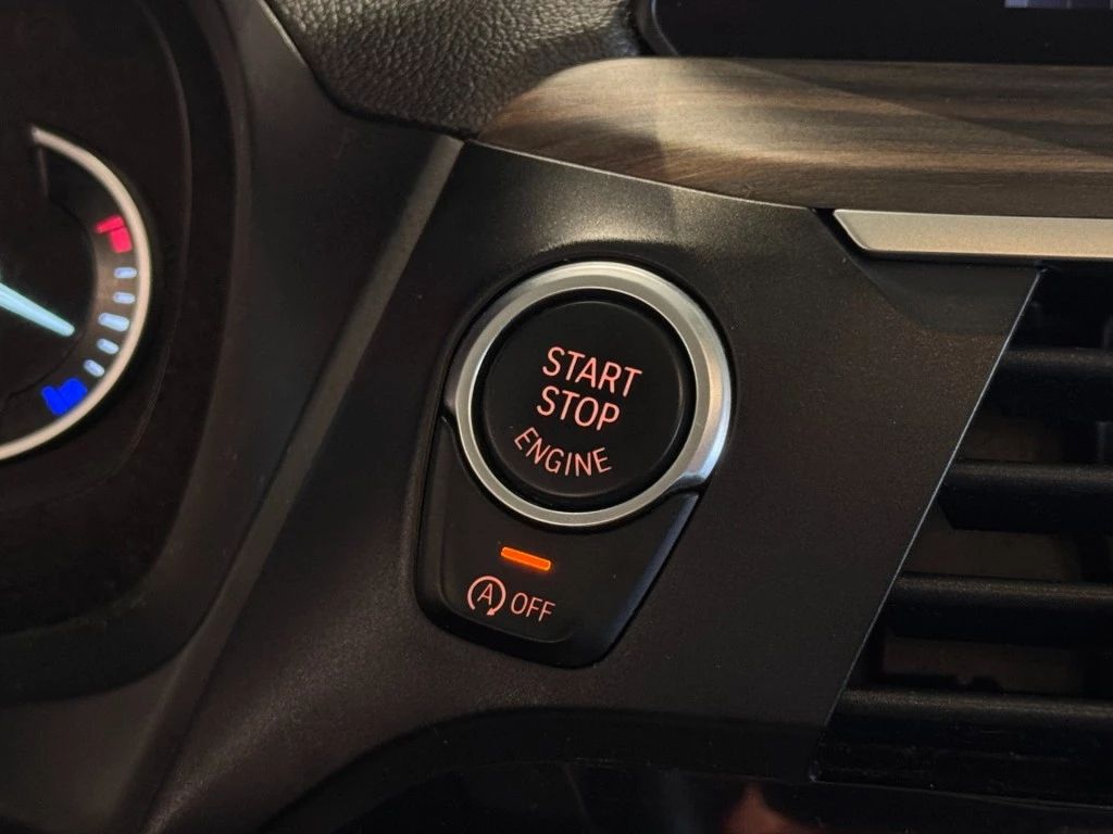 Hoofdafbeelding BMW X4