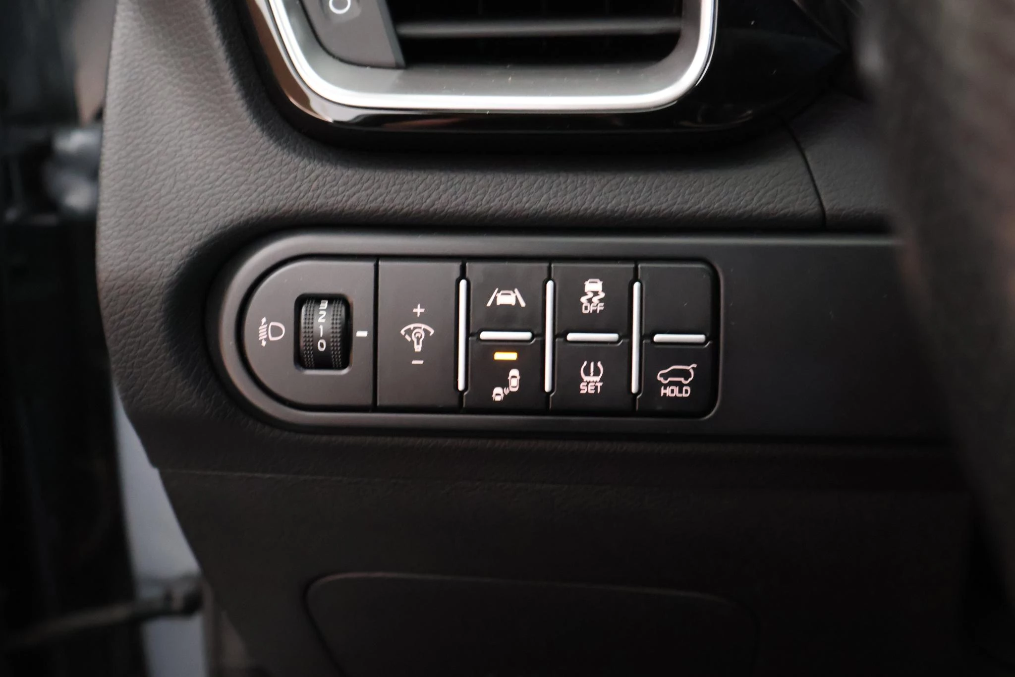 Hoofdafbeelding Kia ProCeed