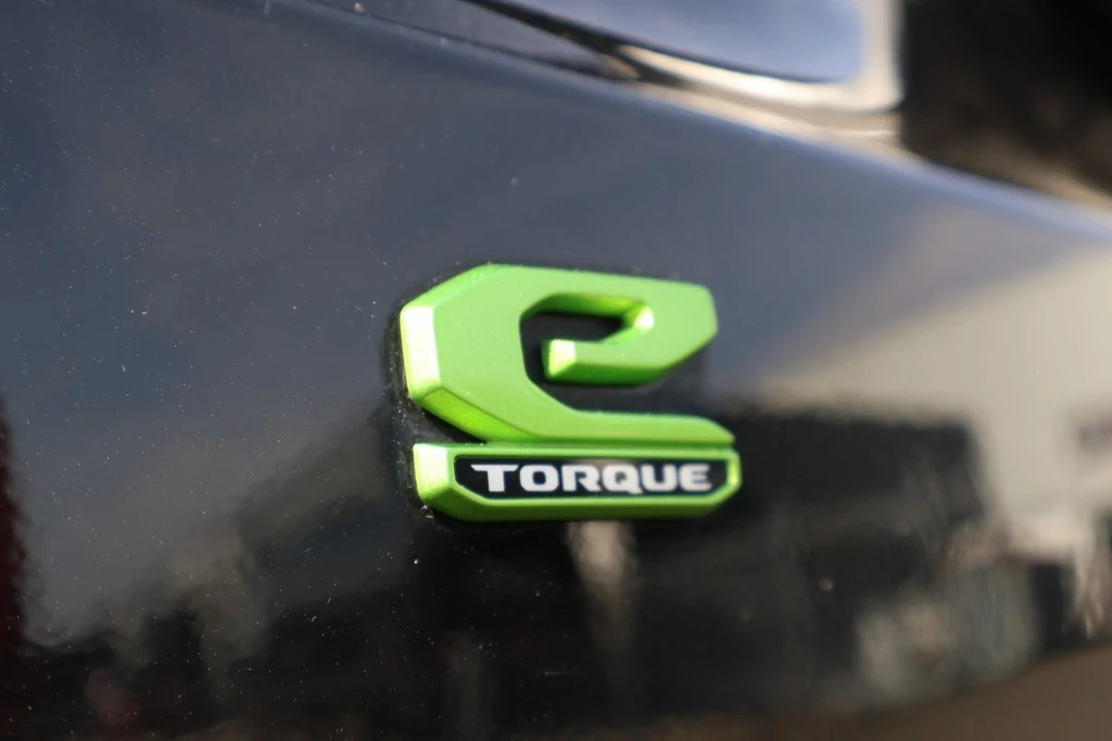 Hoofdafbeelding Jeep Renegade