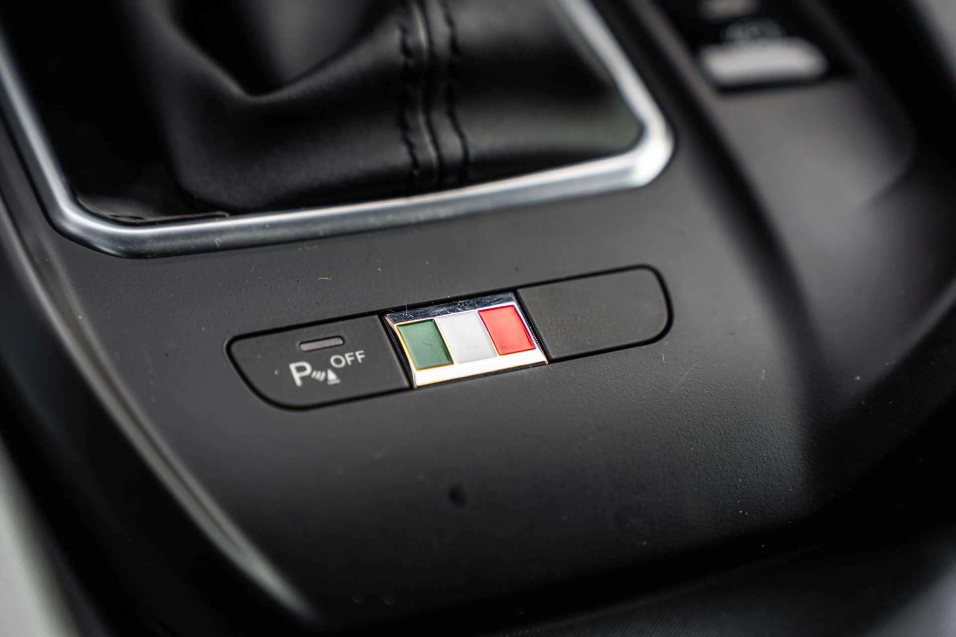 Hoofdafbeelding Alfa Romeo Tonale