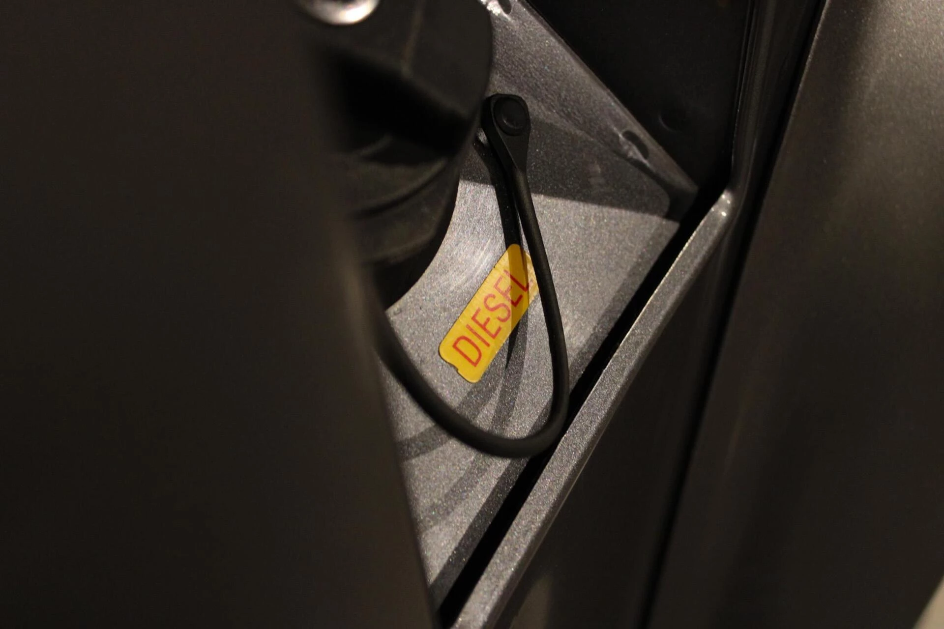 Hoofdafbeelding Land Rover Defender