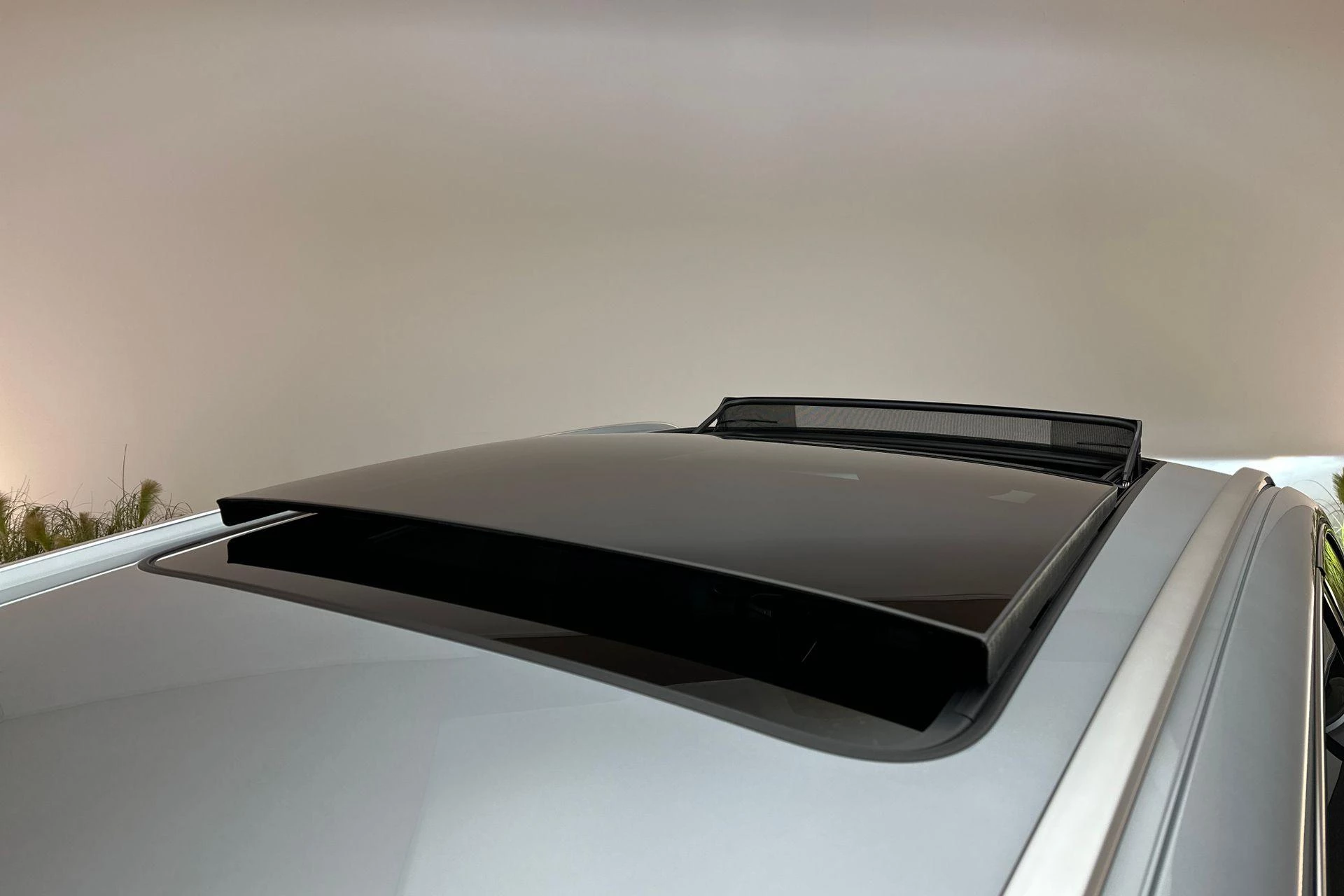 Hoofdafbeelding Volkswagen Tayron