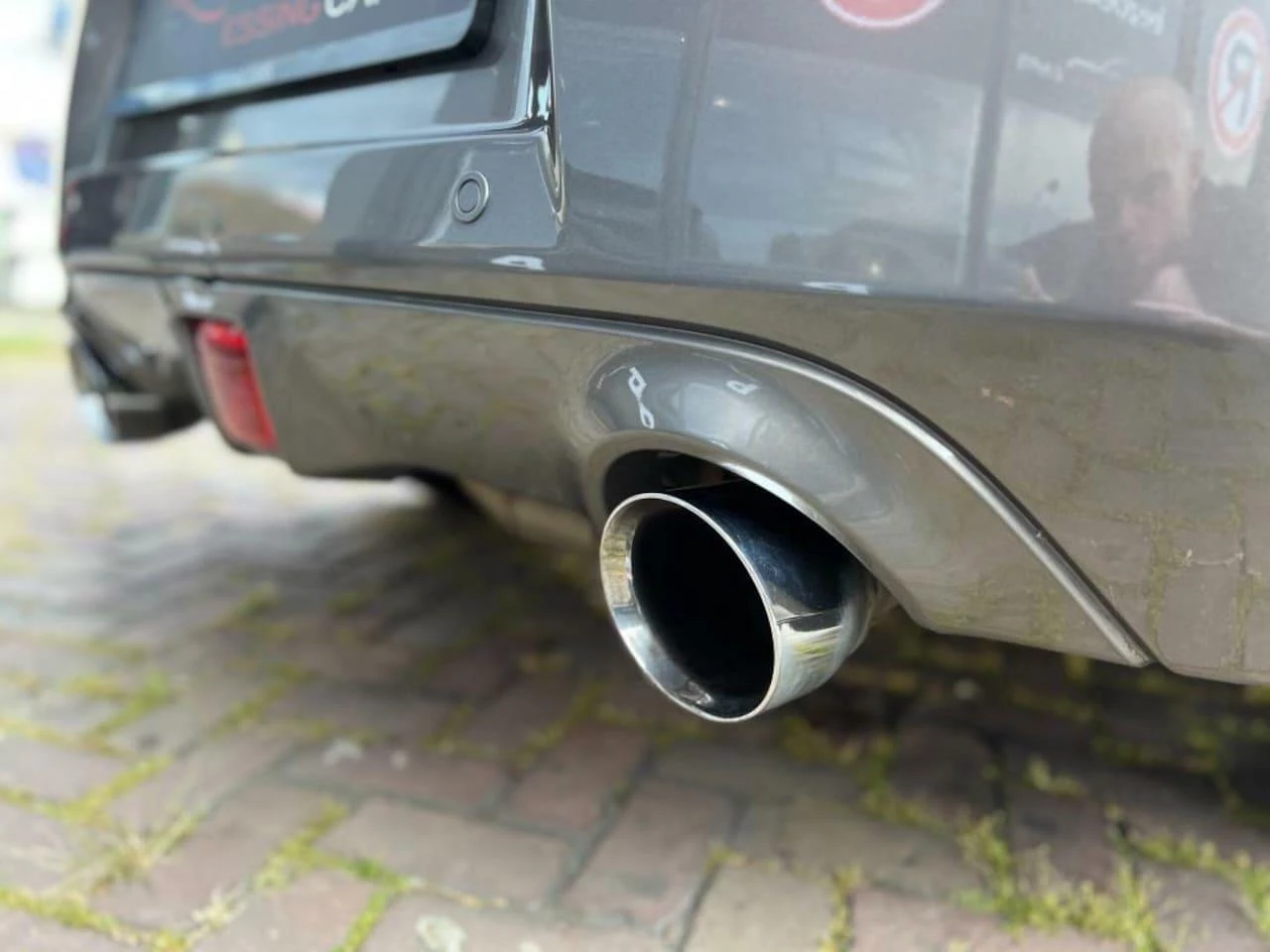 Hoofdafbeelding Nissan 370Z