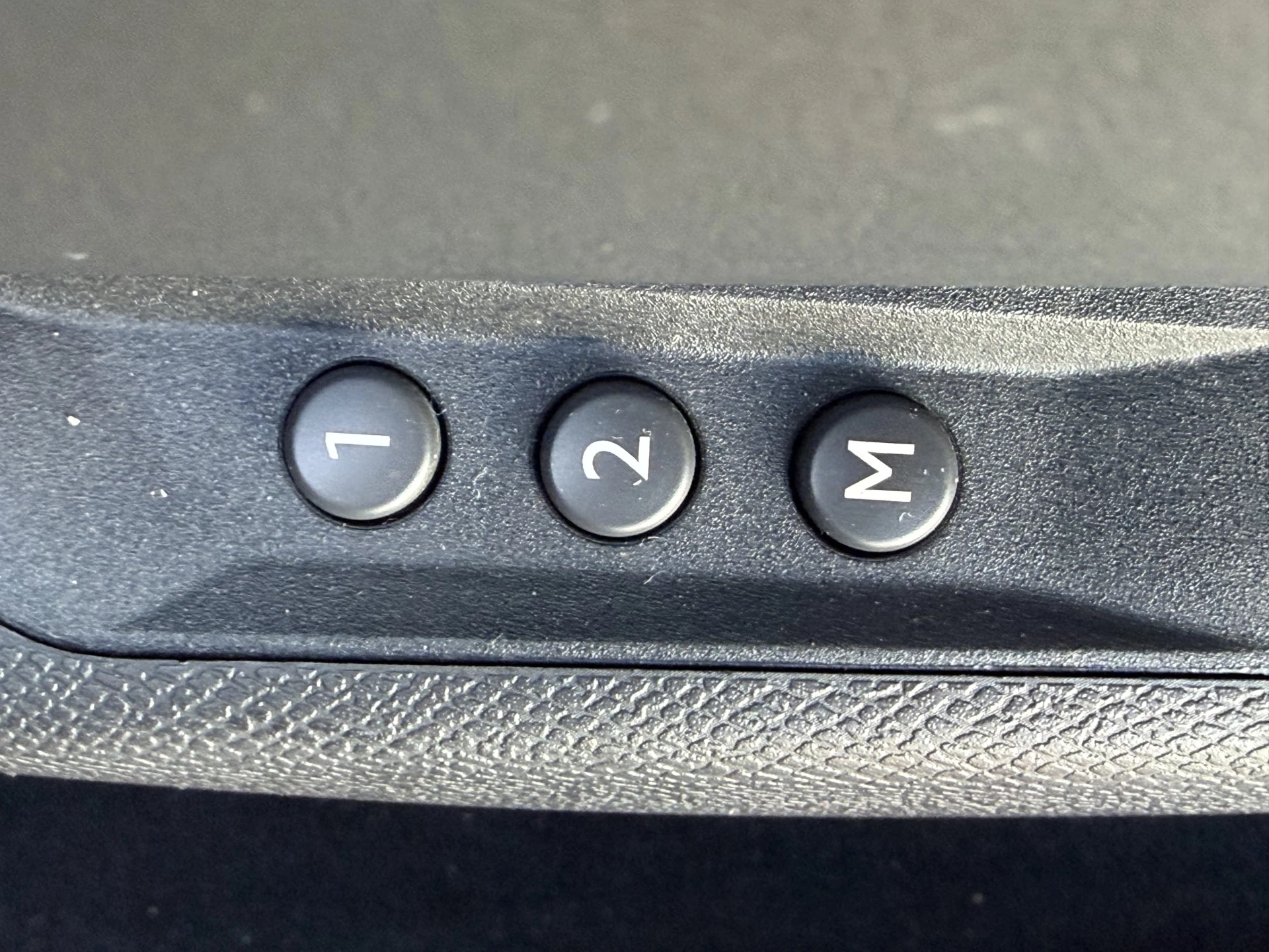 Hoofdafbeelding DS DS 4