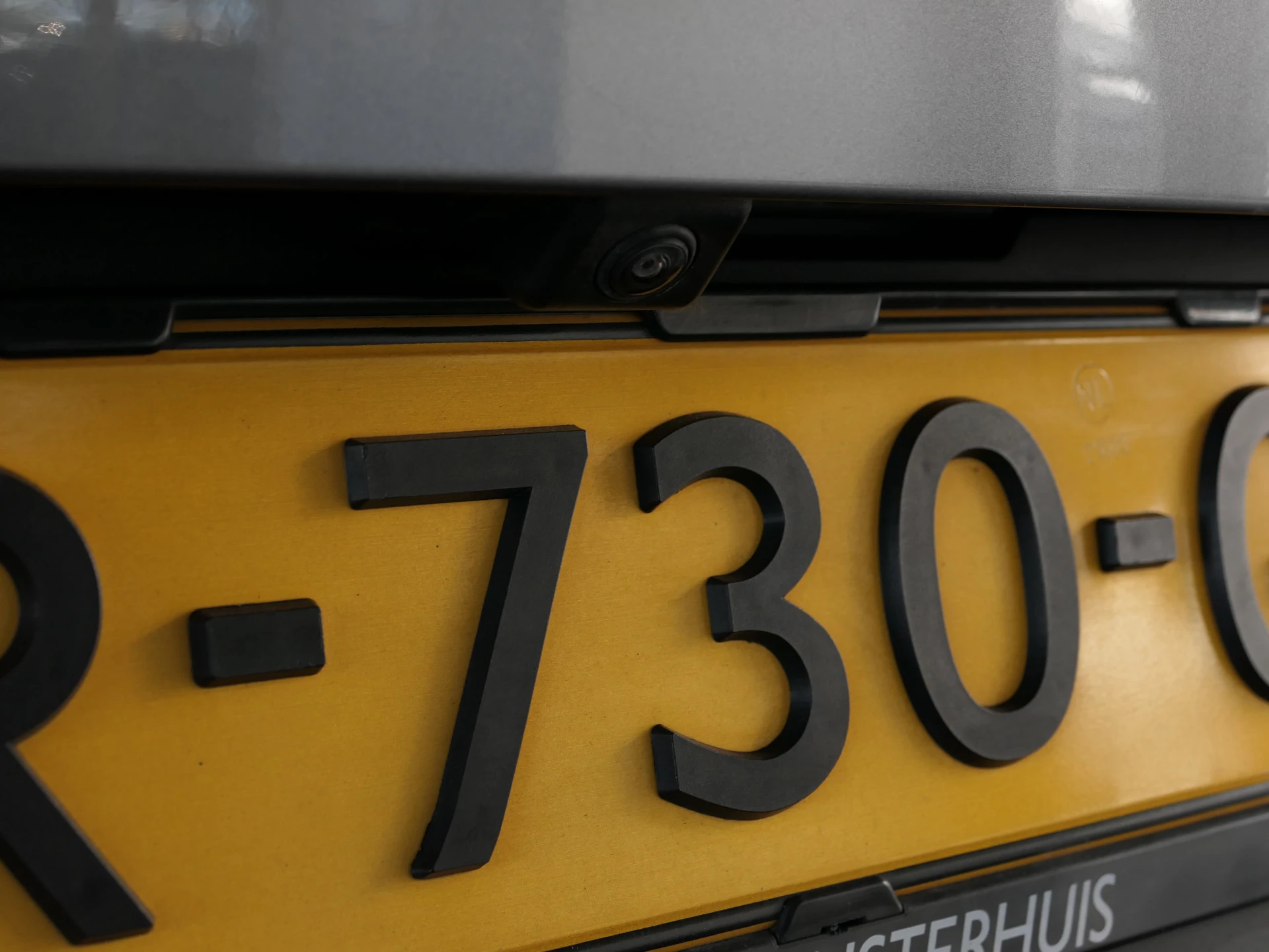 Hoofdafbeelding Renault Arkana