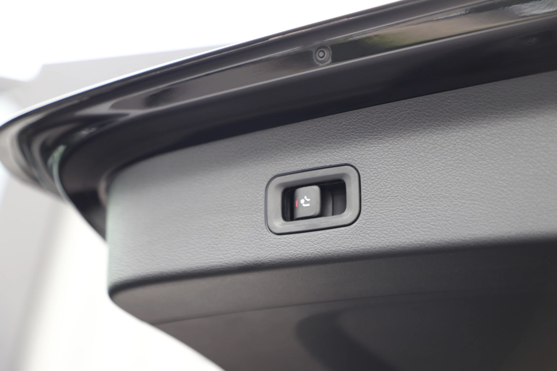 Hoofdafbeelding Mercedes-Benz GLS