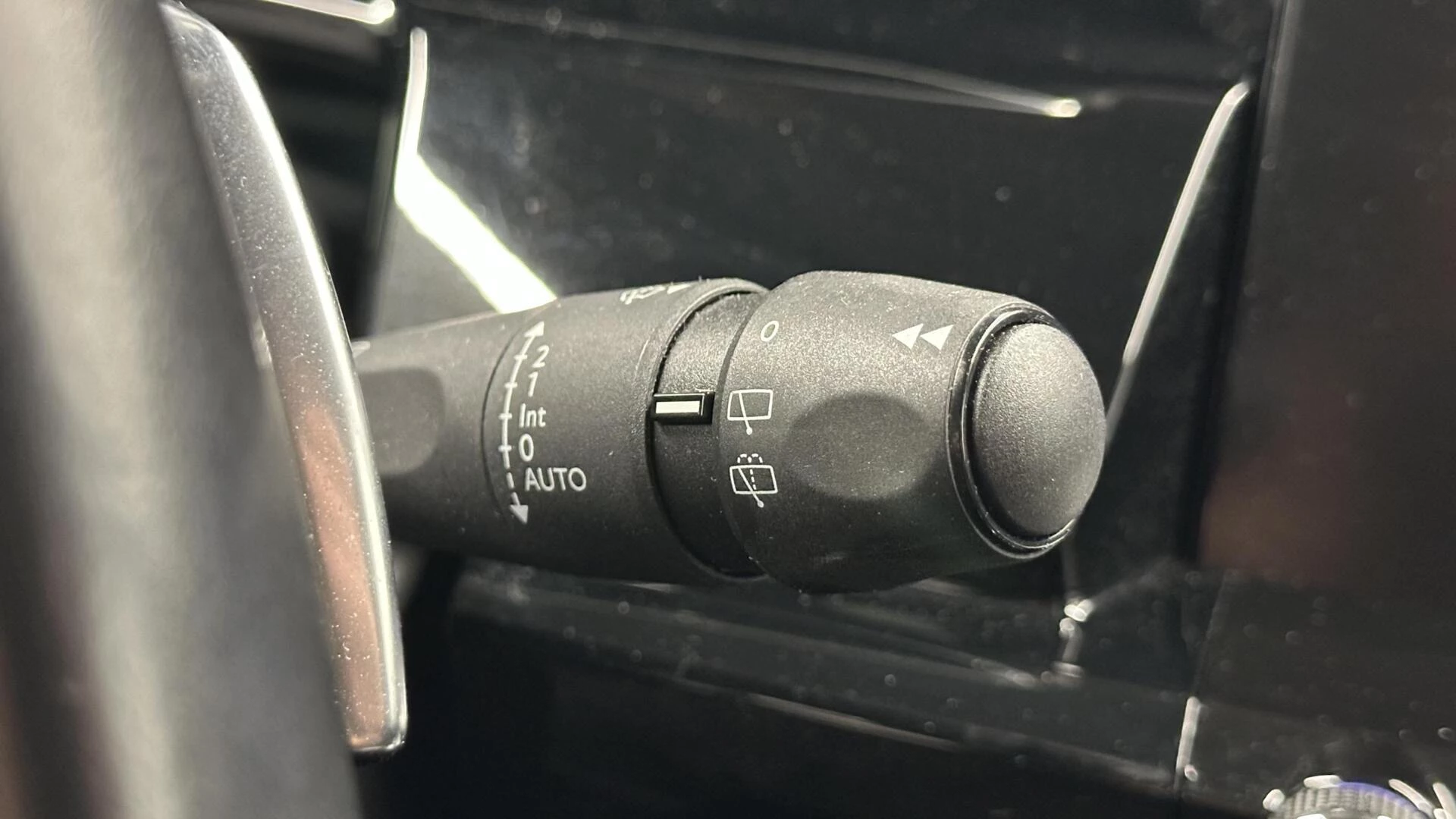 Hoofdafbeelding Peugeot 508