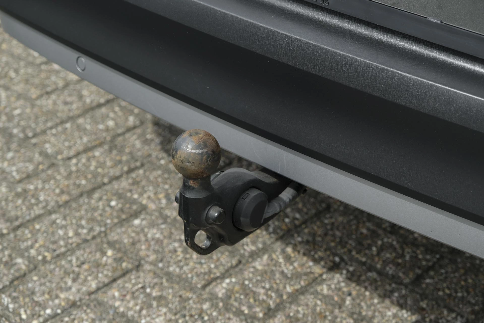 Hoofdafbeelding Volkswagen ID.5