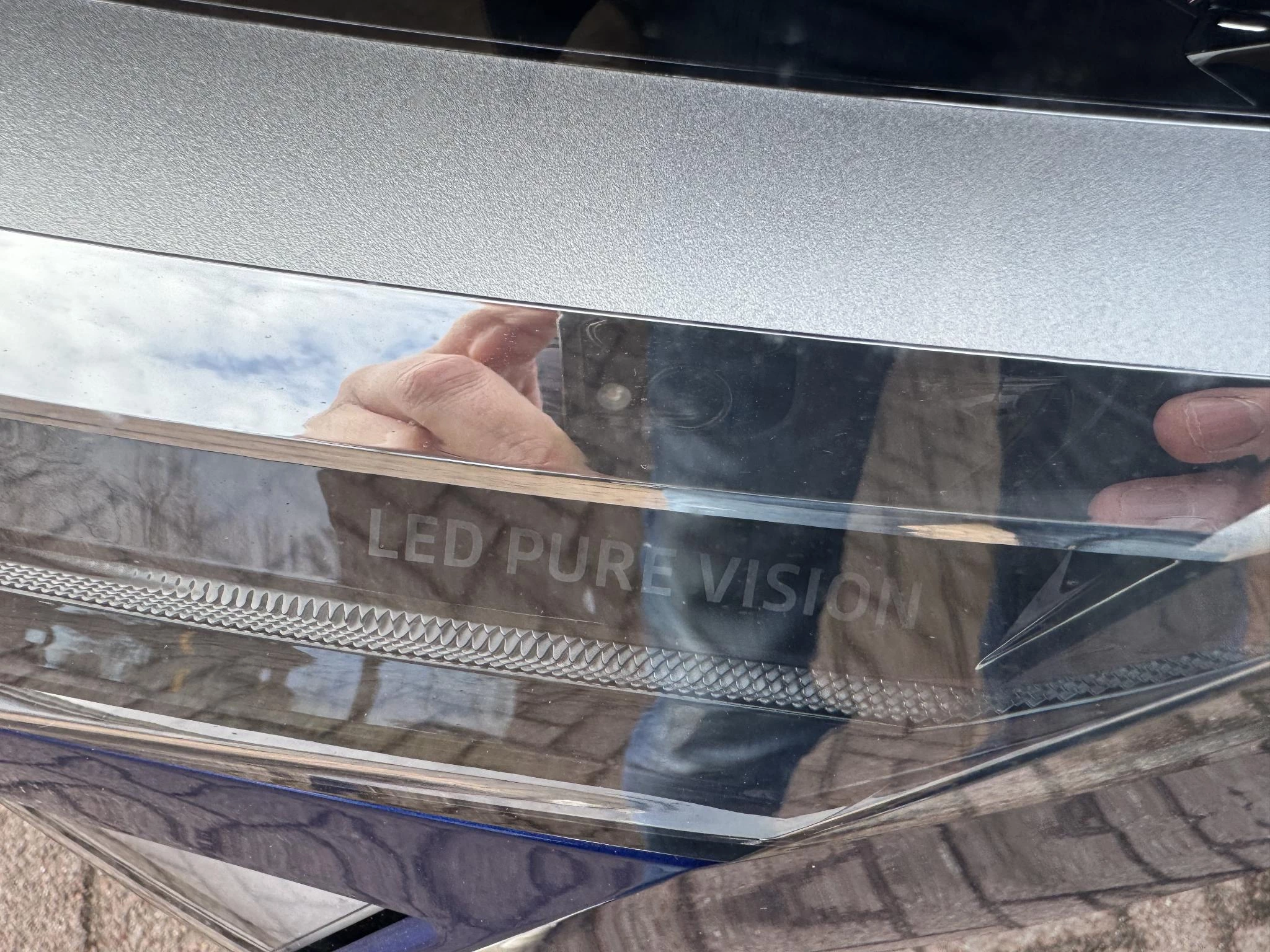 Hoofdafbeelding Renault Symbioz