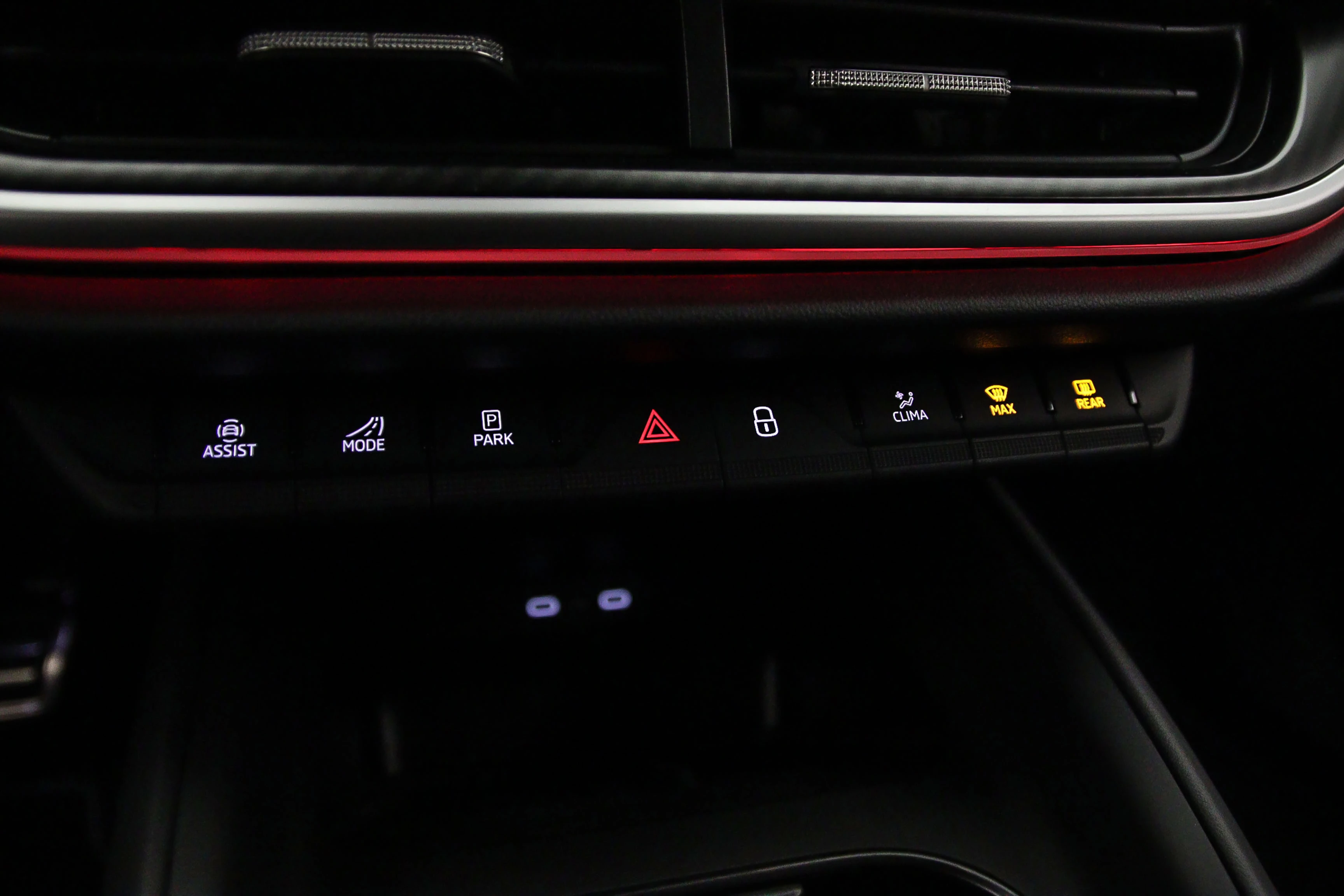 Hoofdafbeelding Škoda Enyaq Coupe