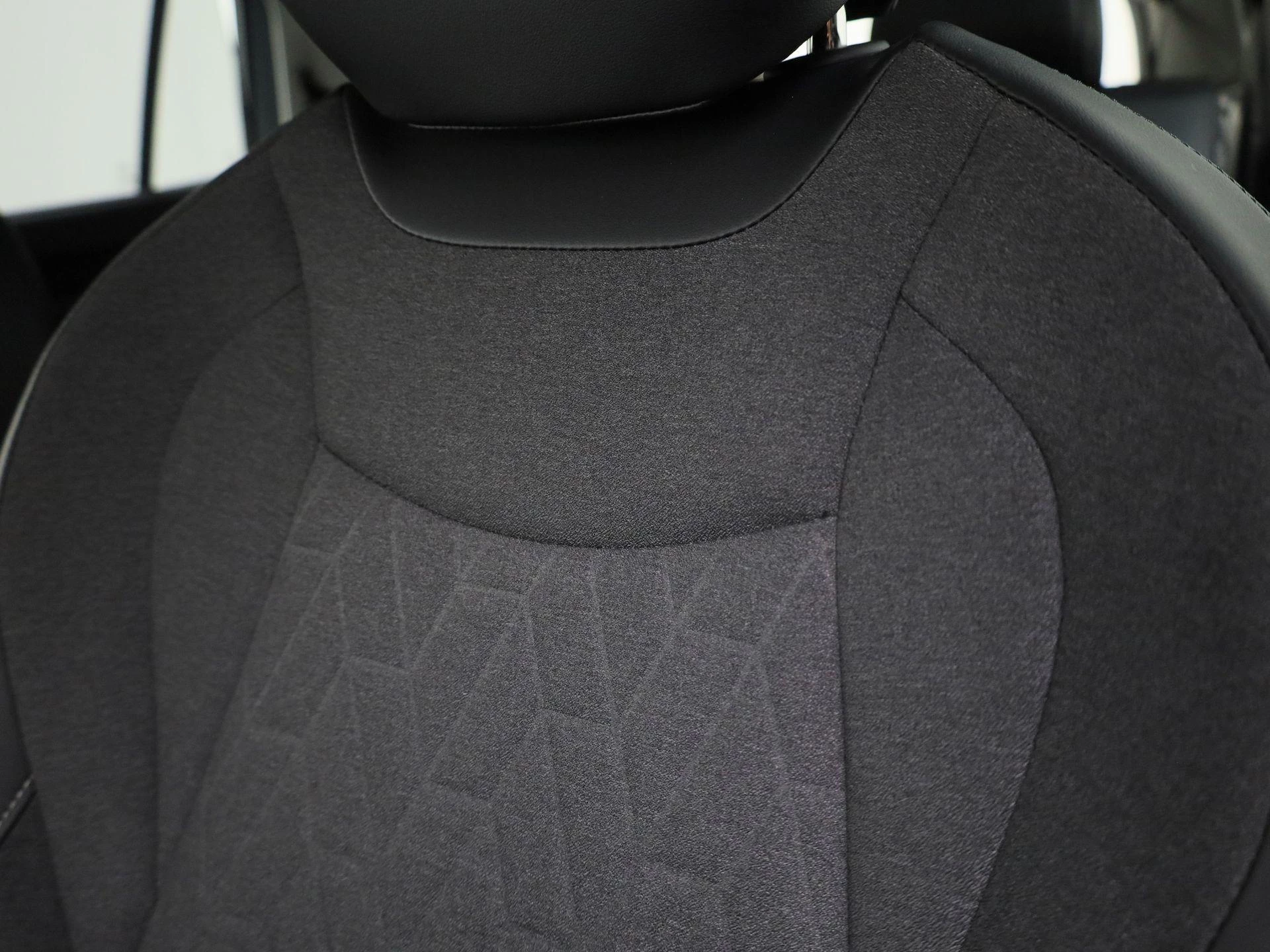 Hoofdafbeelding Volkswagen Tayron