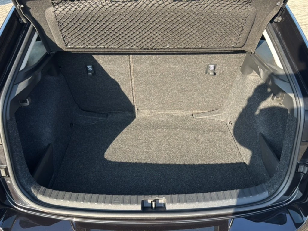 Hoofdafbeelding Škoda Scala