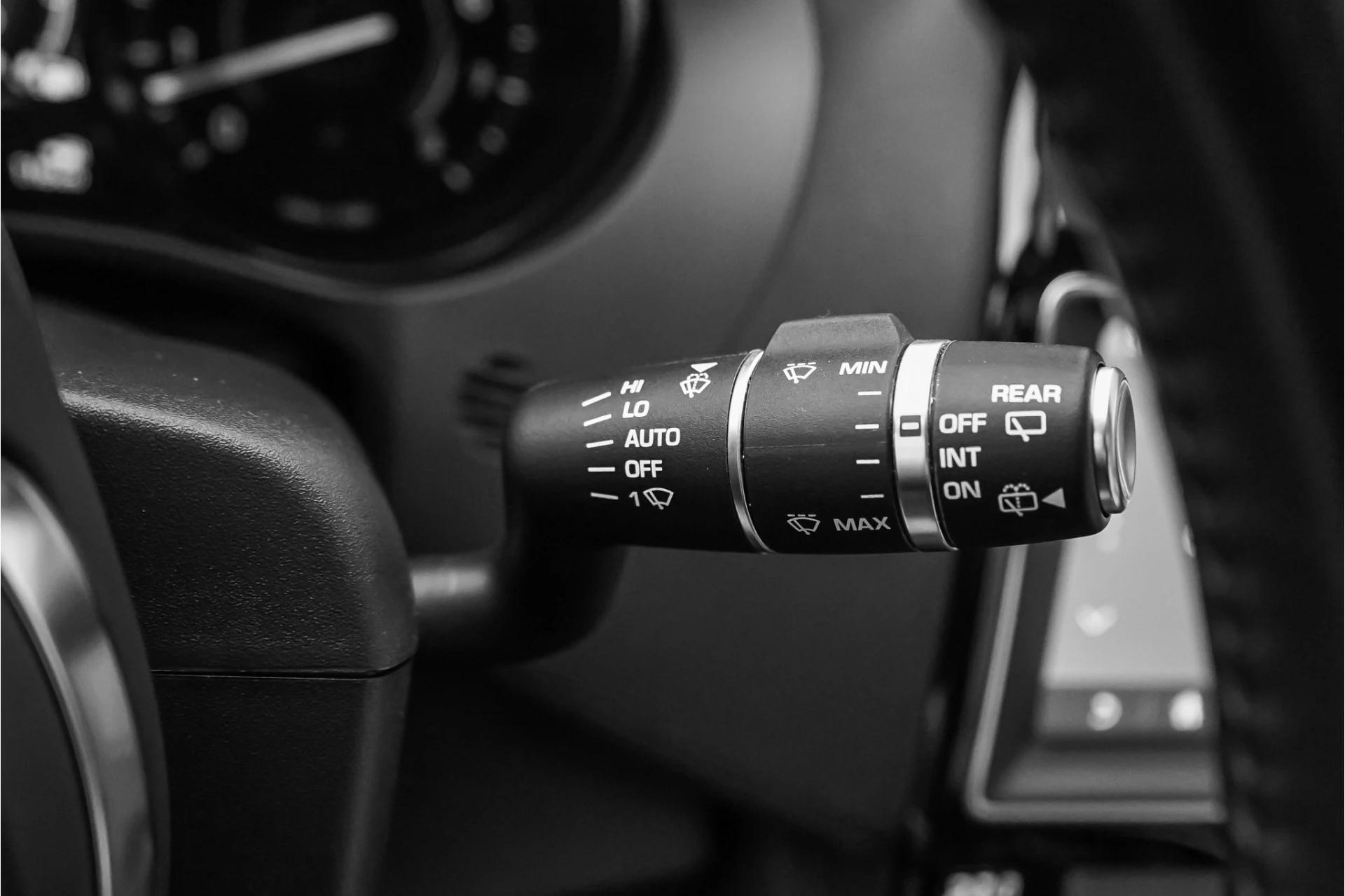 Hoofdafbeelding Jaguar F-PACE