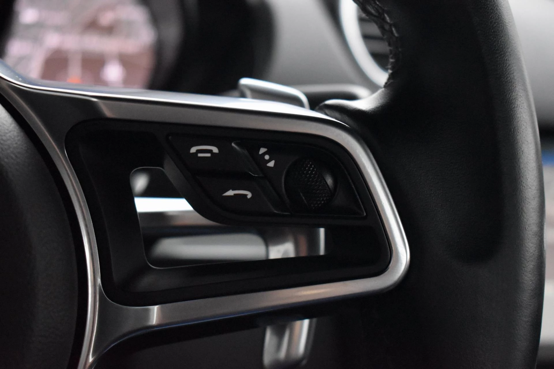 Hoofdafbeelding Porsche 718