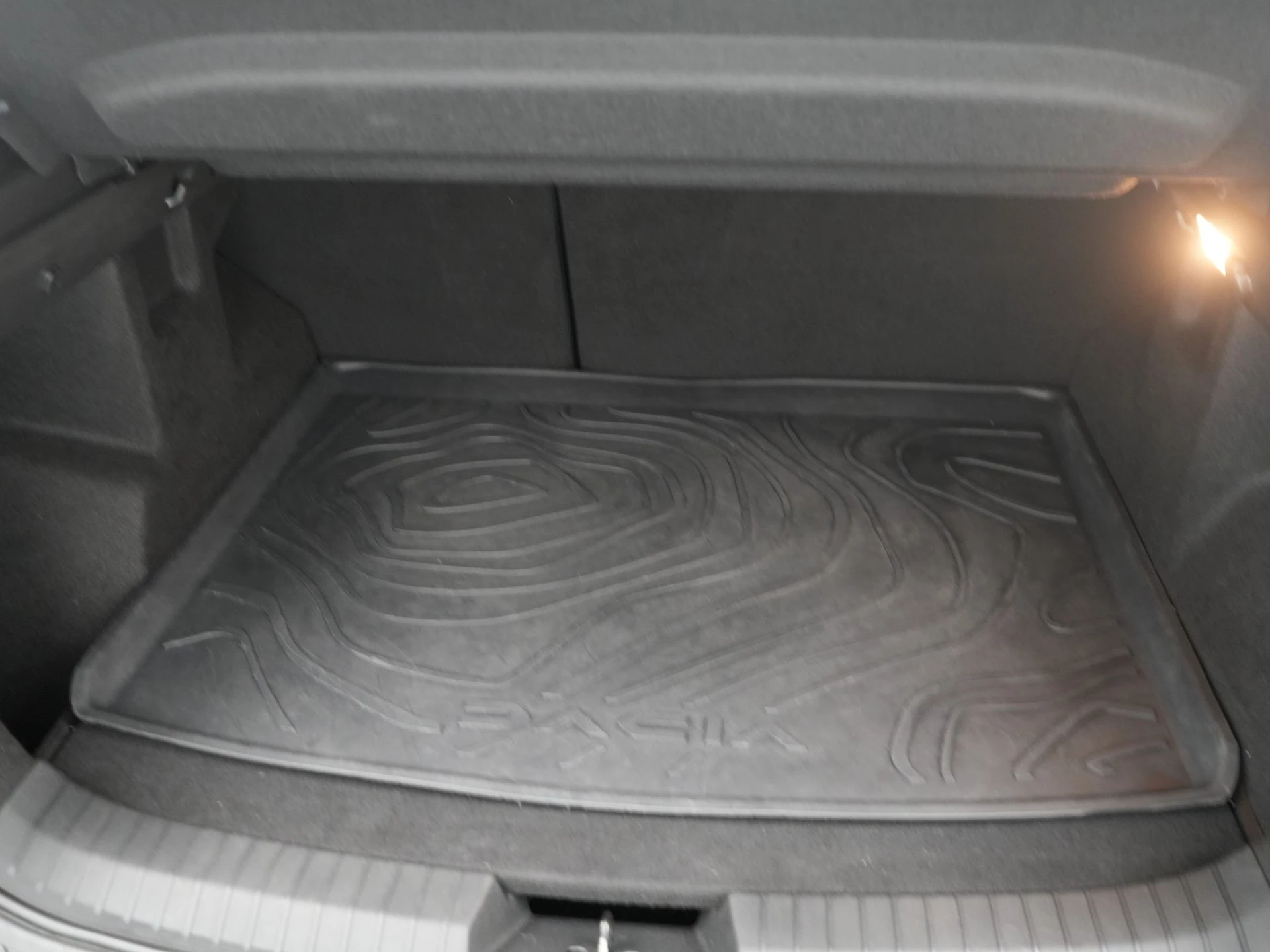 Hoofdafbeelding Dacia Duster