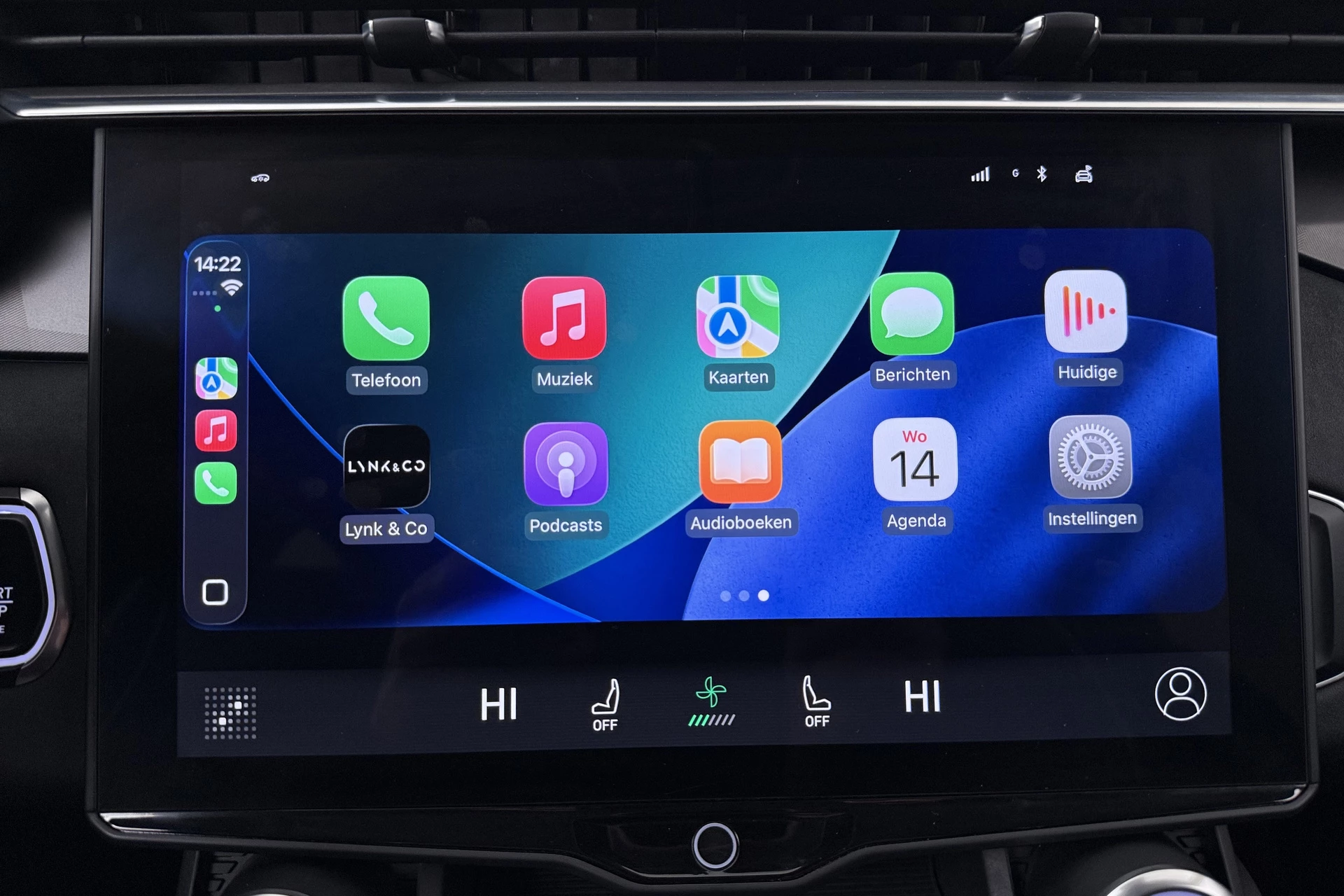 Hoofdafbeelding Lynk & Co 01