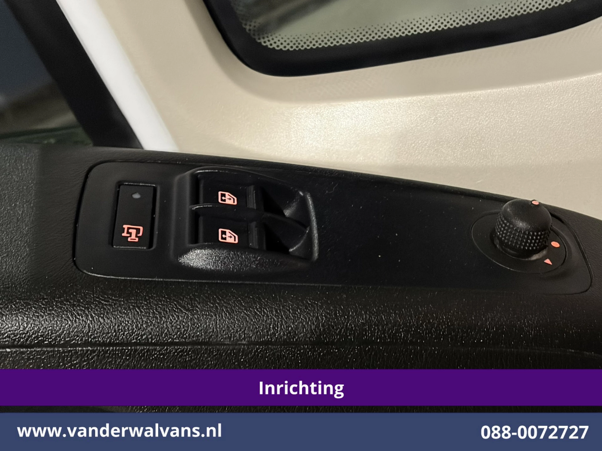 Hoofdafbeelding Fiat Ducato