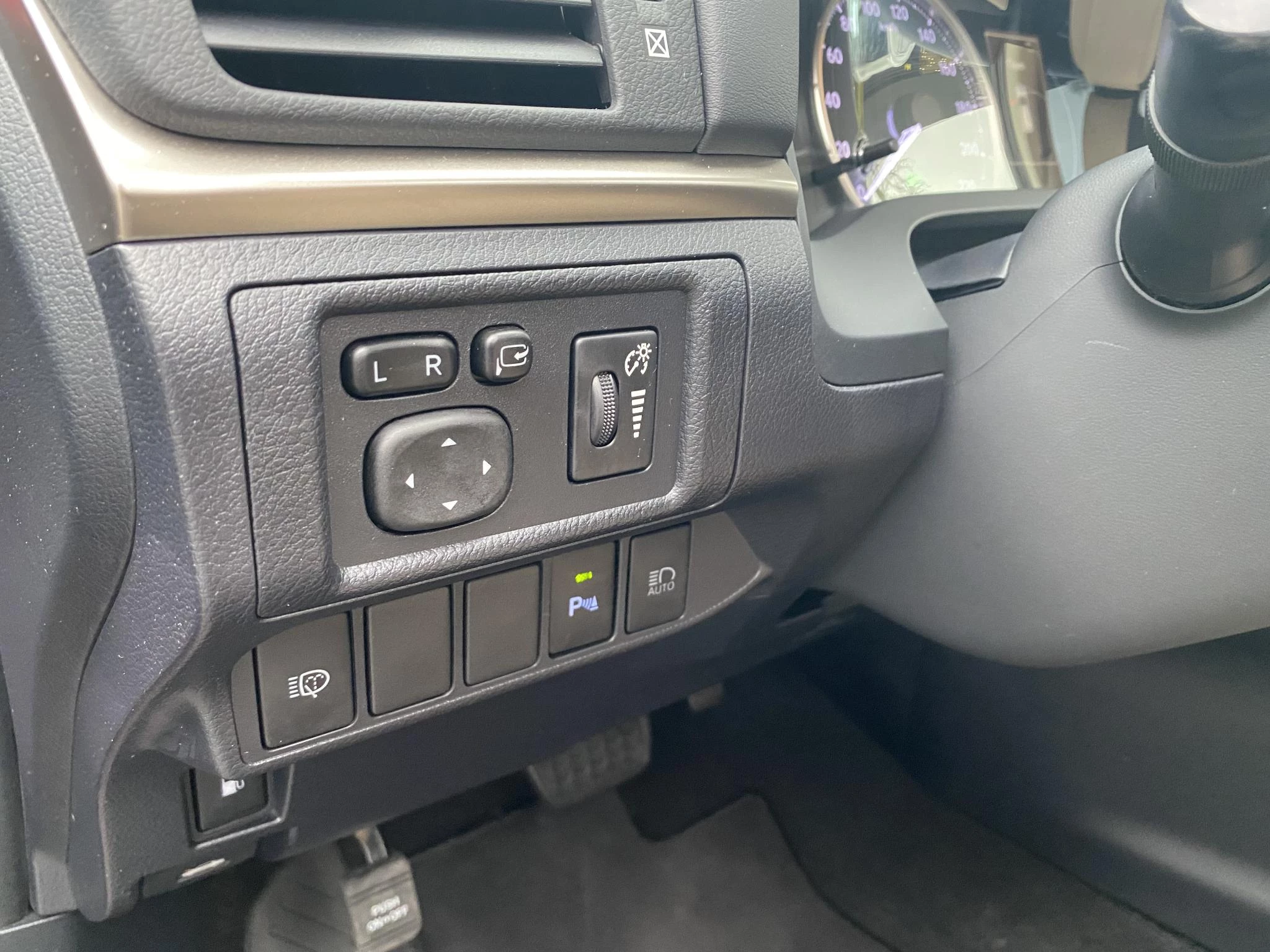 Hoofdafbeelding Lexus CT