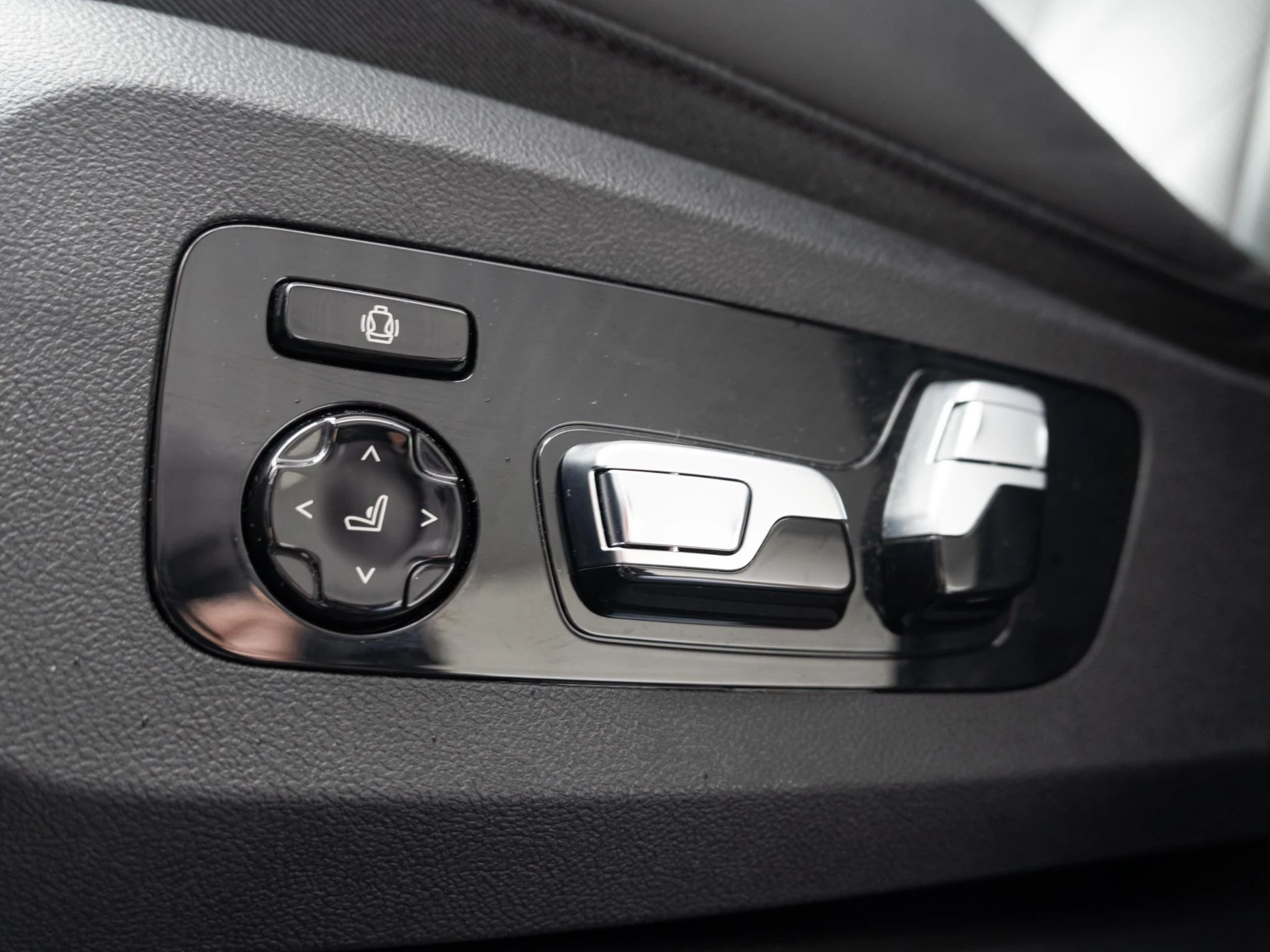 Hoofdafbeelding BMW XM