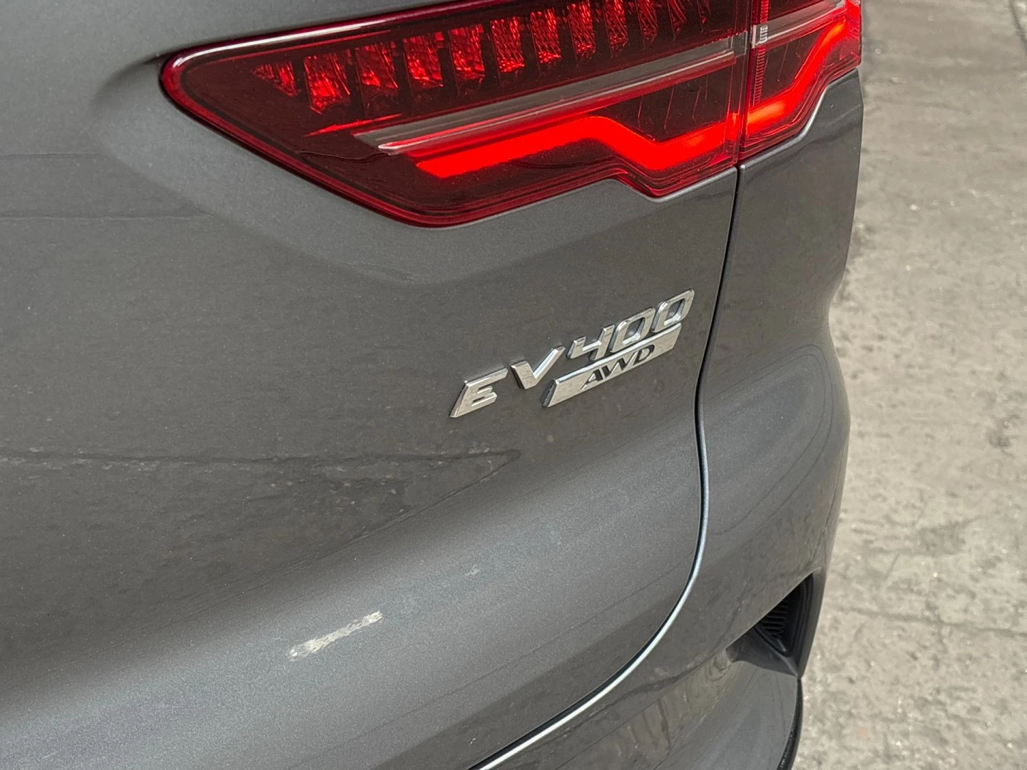 Hoofdafbeelding Jaguar I-PACE