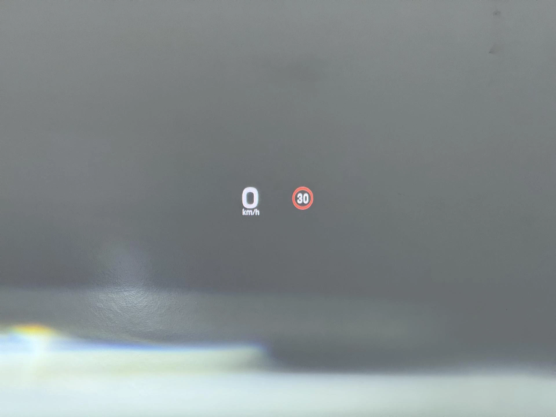 Hoofdafbeelding Porsche Taycan