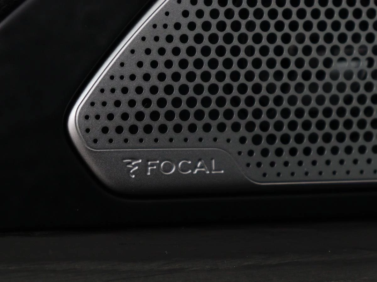 Hoofdafbeelding Peugeot 508