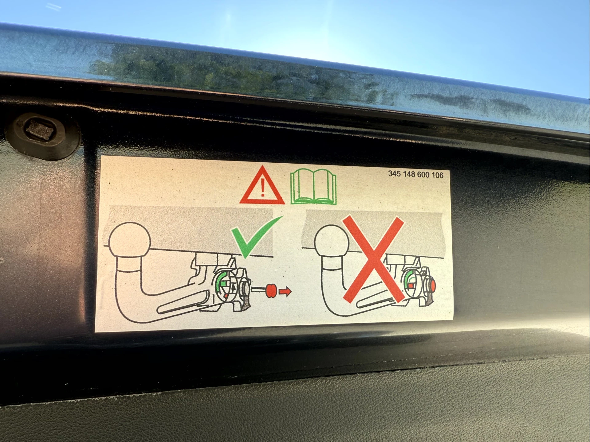 Hoofdafbeelding Kia EV6