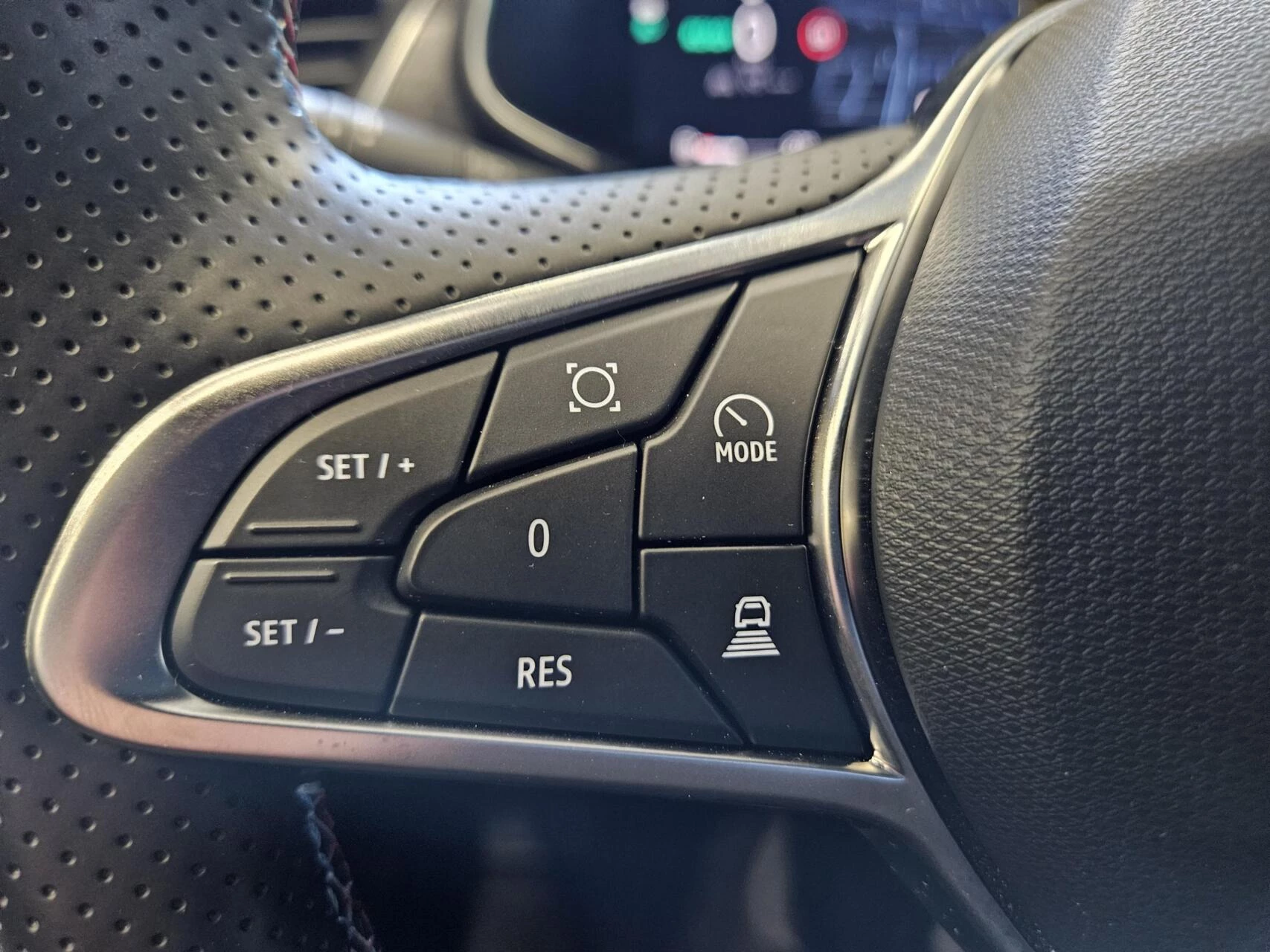 Hoofdafbeelding Renault Arkana