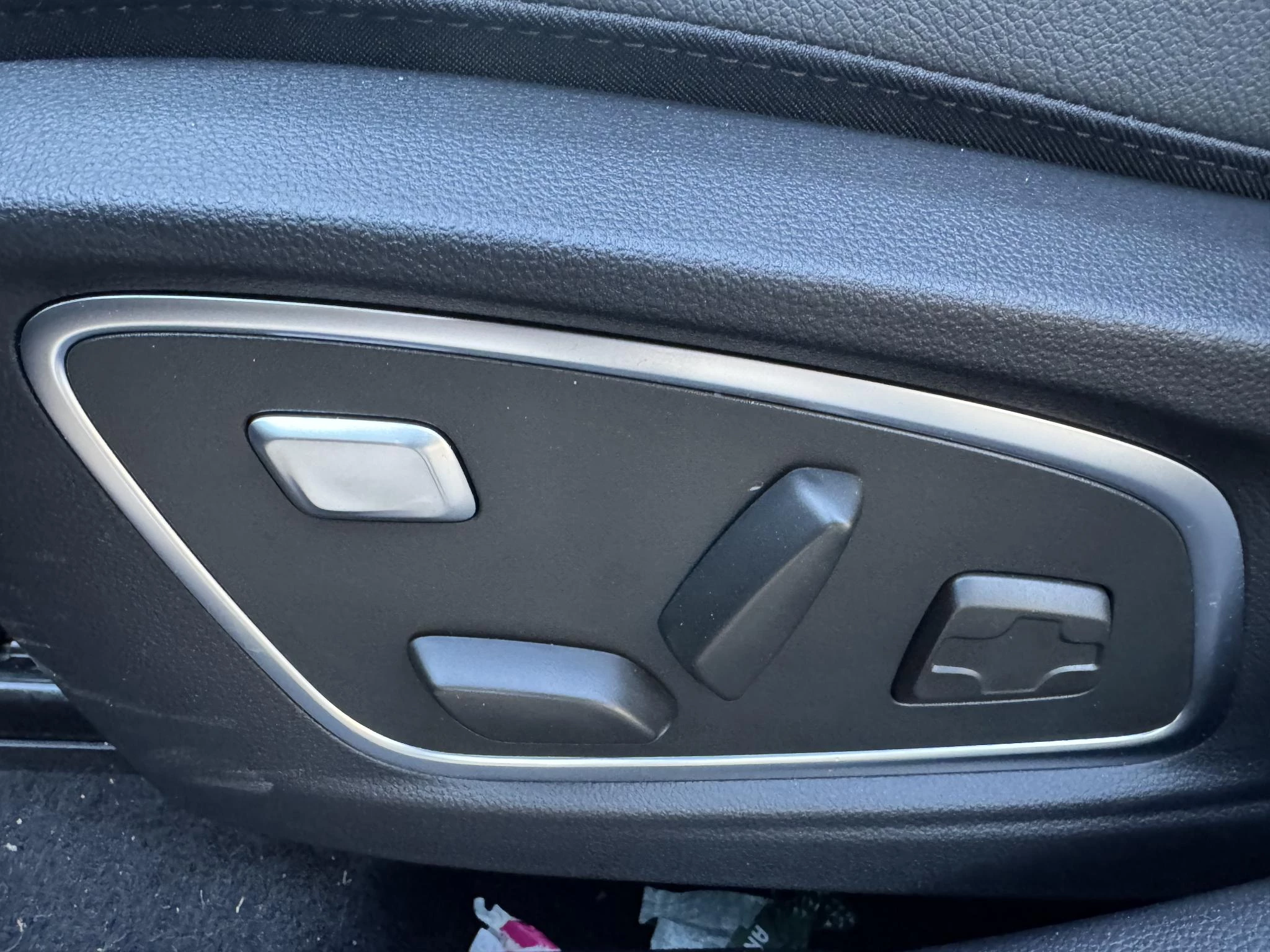 Hoofdafbeelding Renault Austral