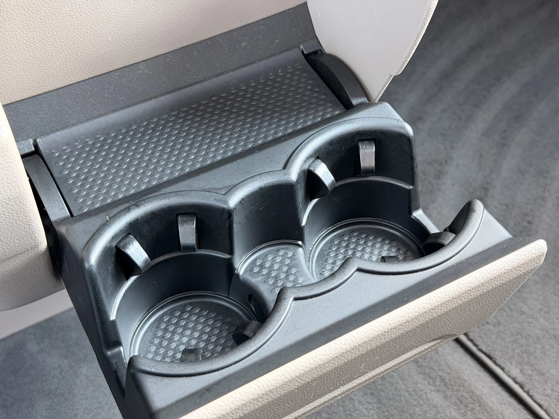 Hoofdafbeelding Volkswagen Multivan