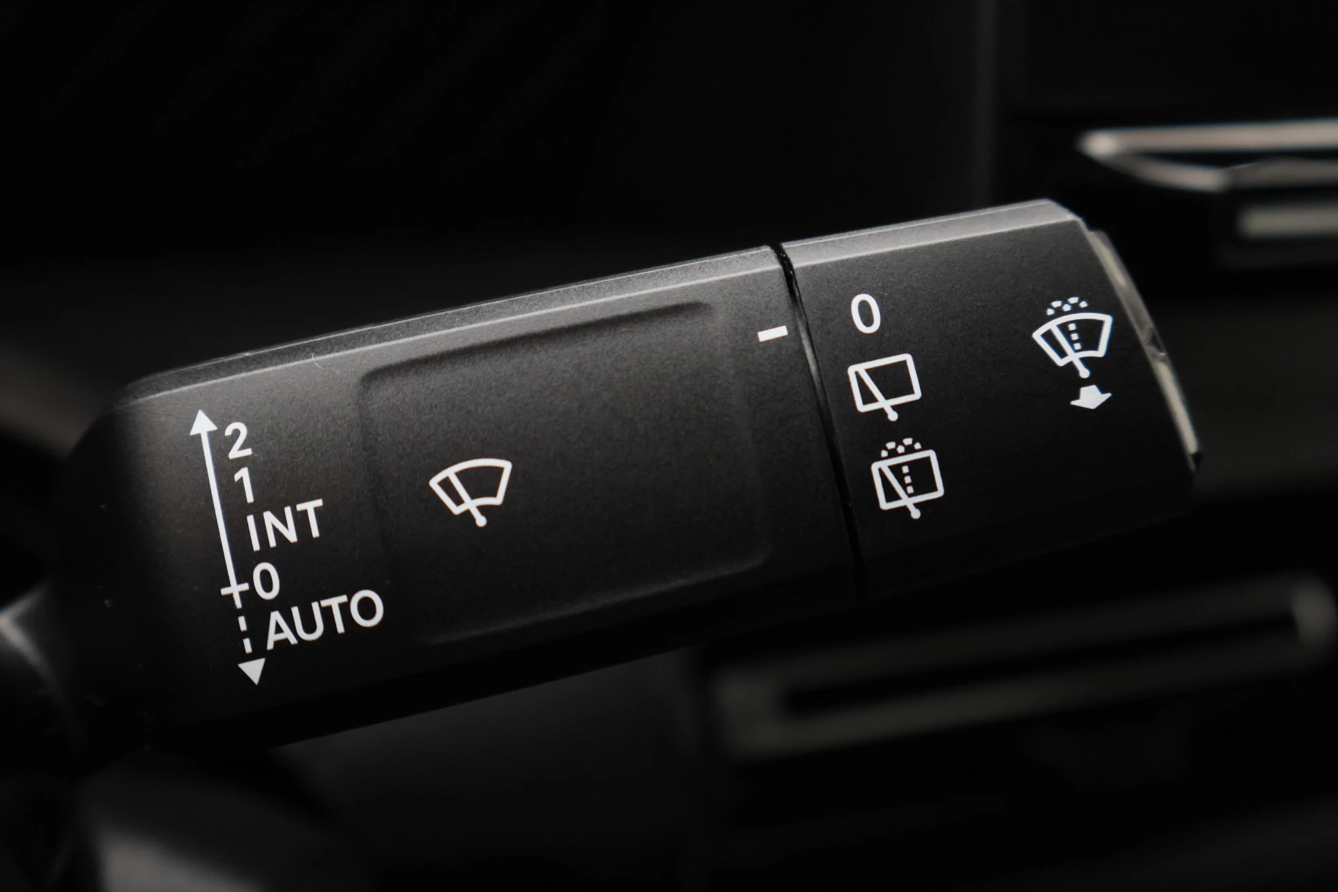 Hoofdafbeelding Citroën ë-C3