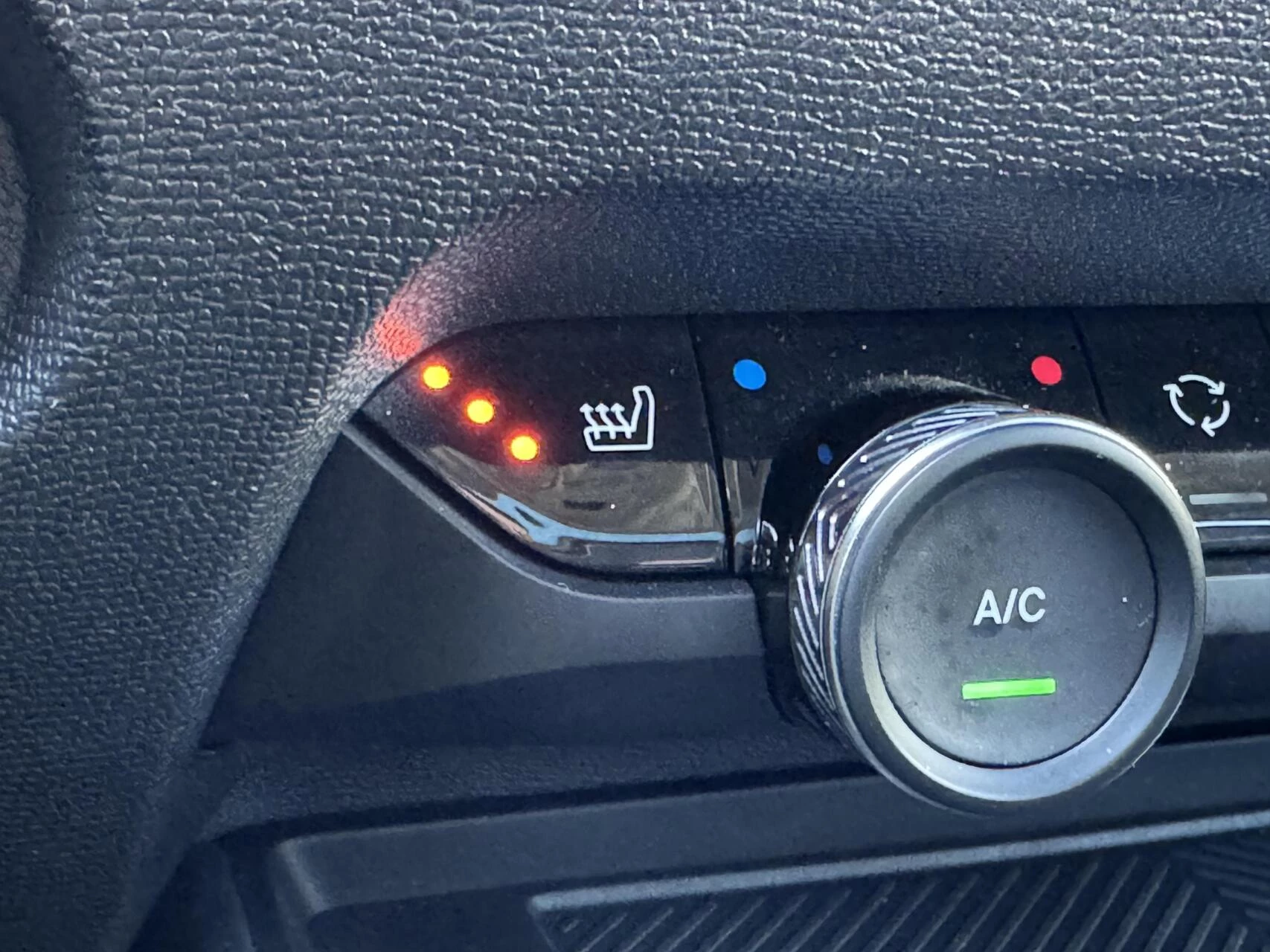 Hoofdafbeelding Citroën C4