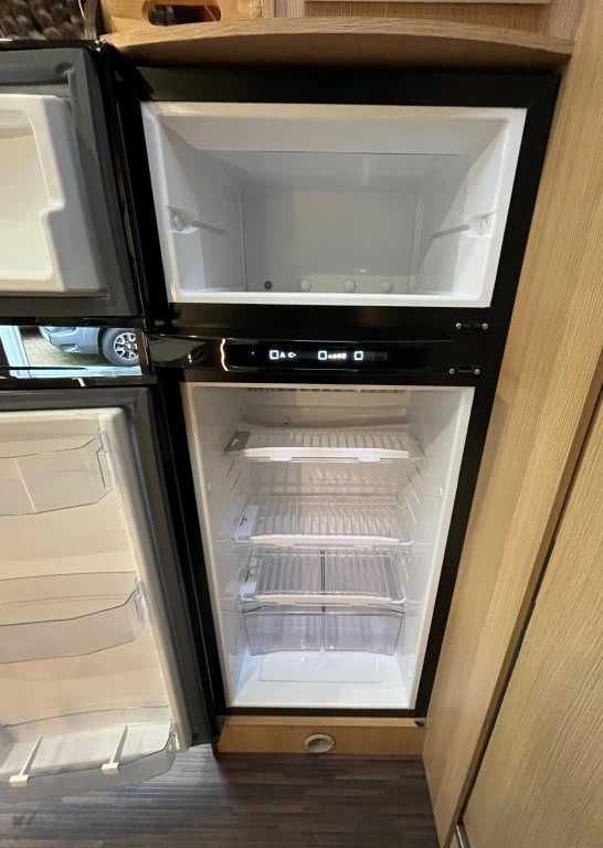 Hoofdafbeelding McLouis YEARLING