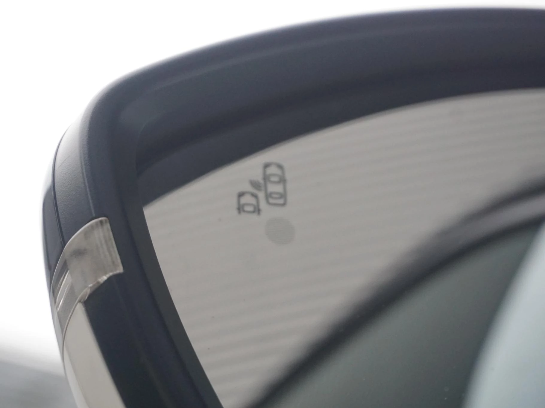 Hoofdafbeelding DS DS 3