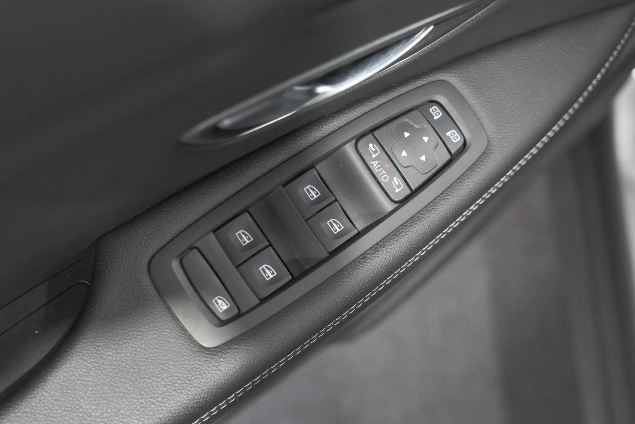 Hoofdafbeelding Renault Scénic