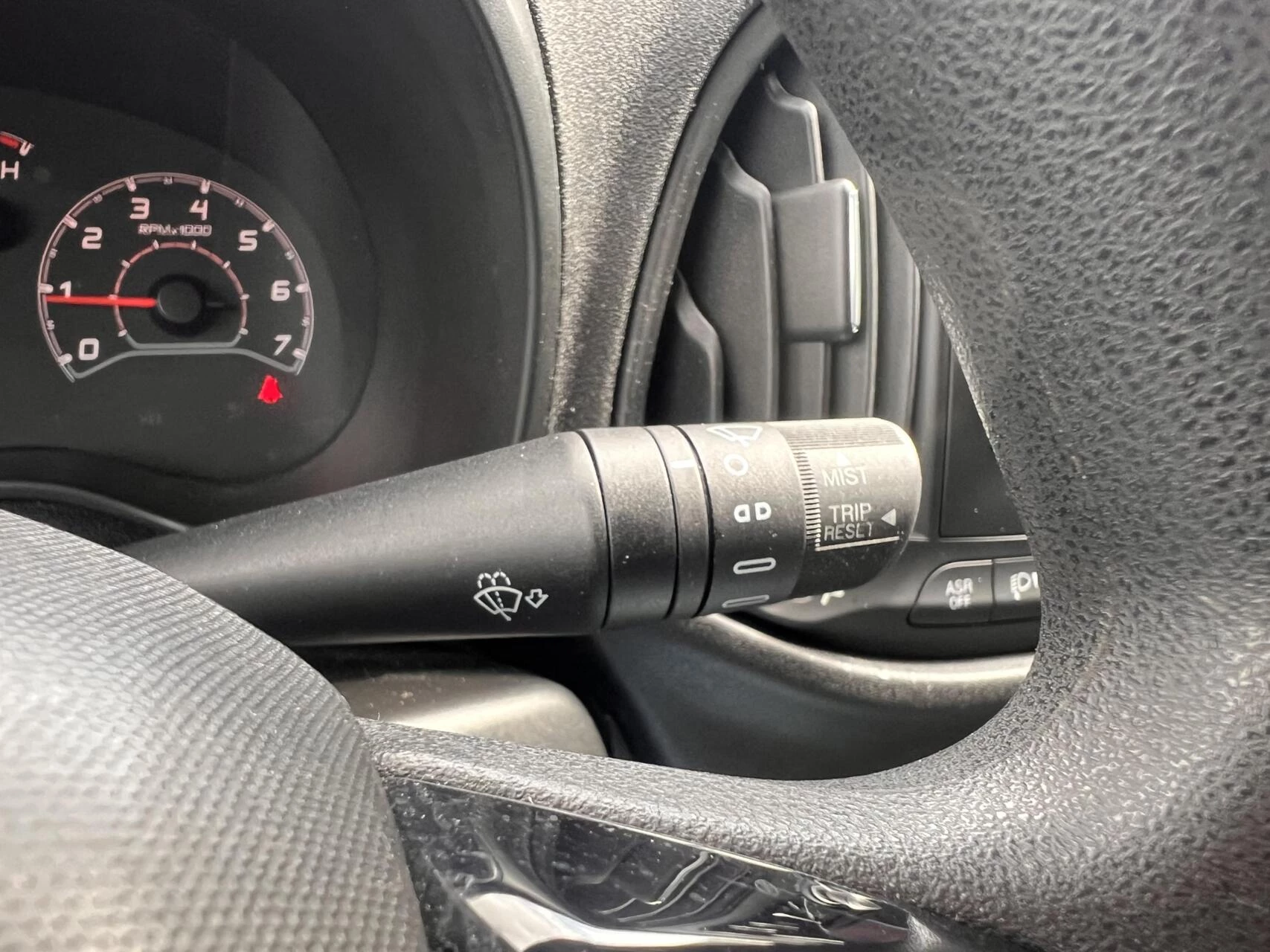 Hoofdafbeelding Fiat Doblò