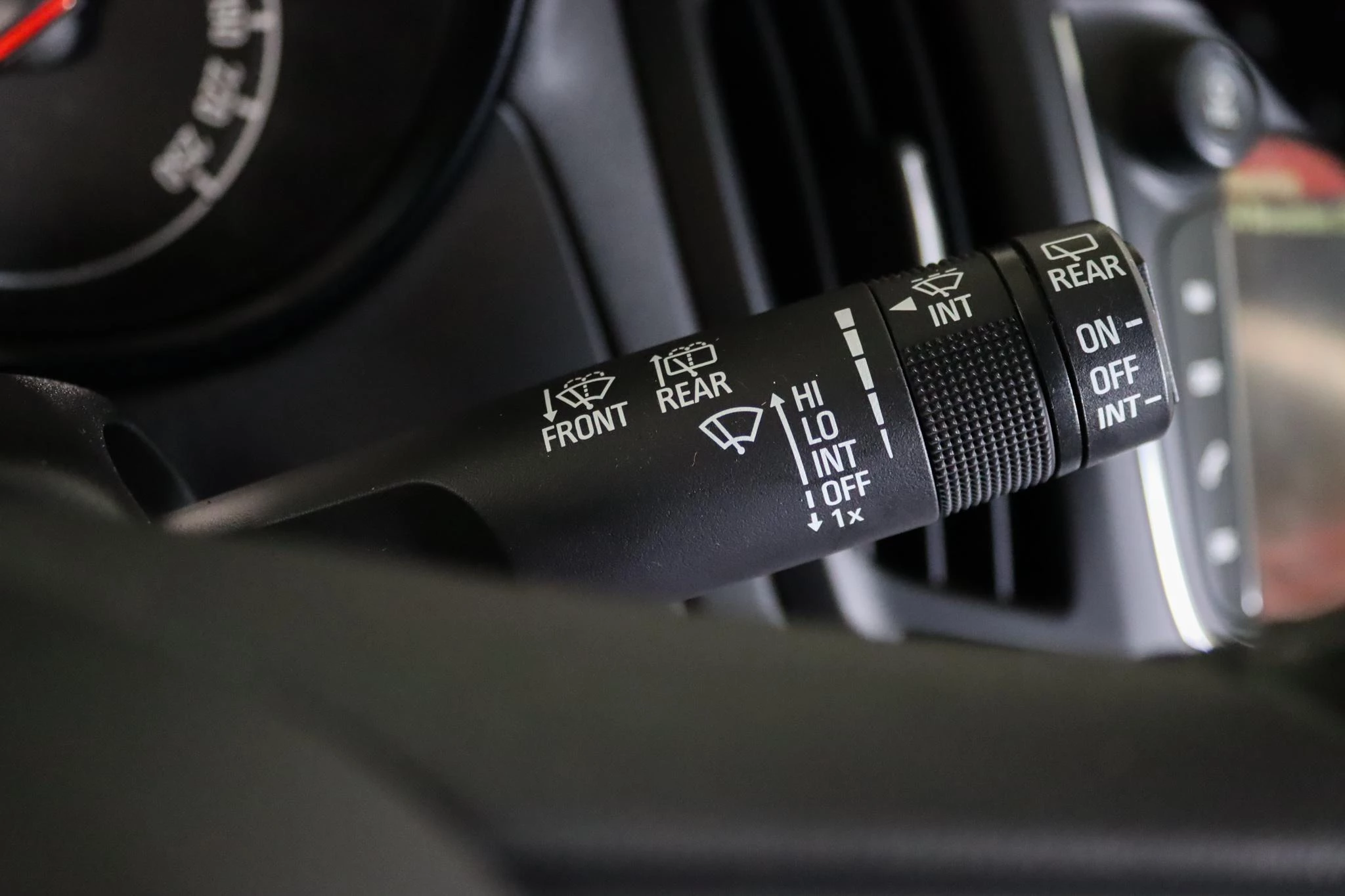 Hoofdafbeelding Opel Zafira