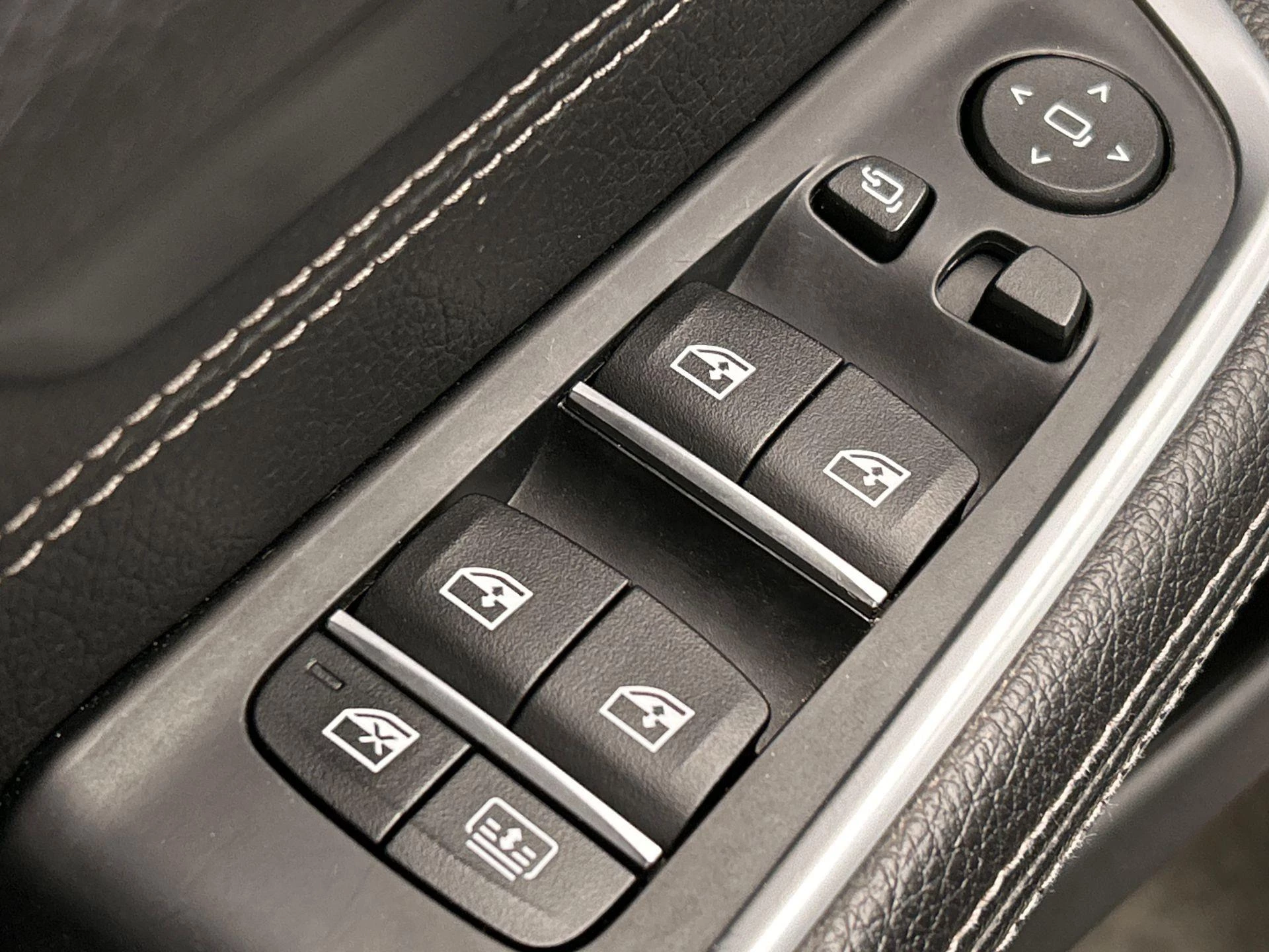 Hoofdafbeelding BMW 6 Serie