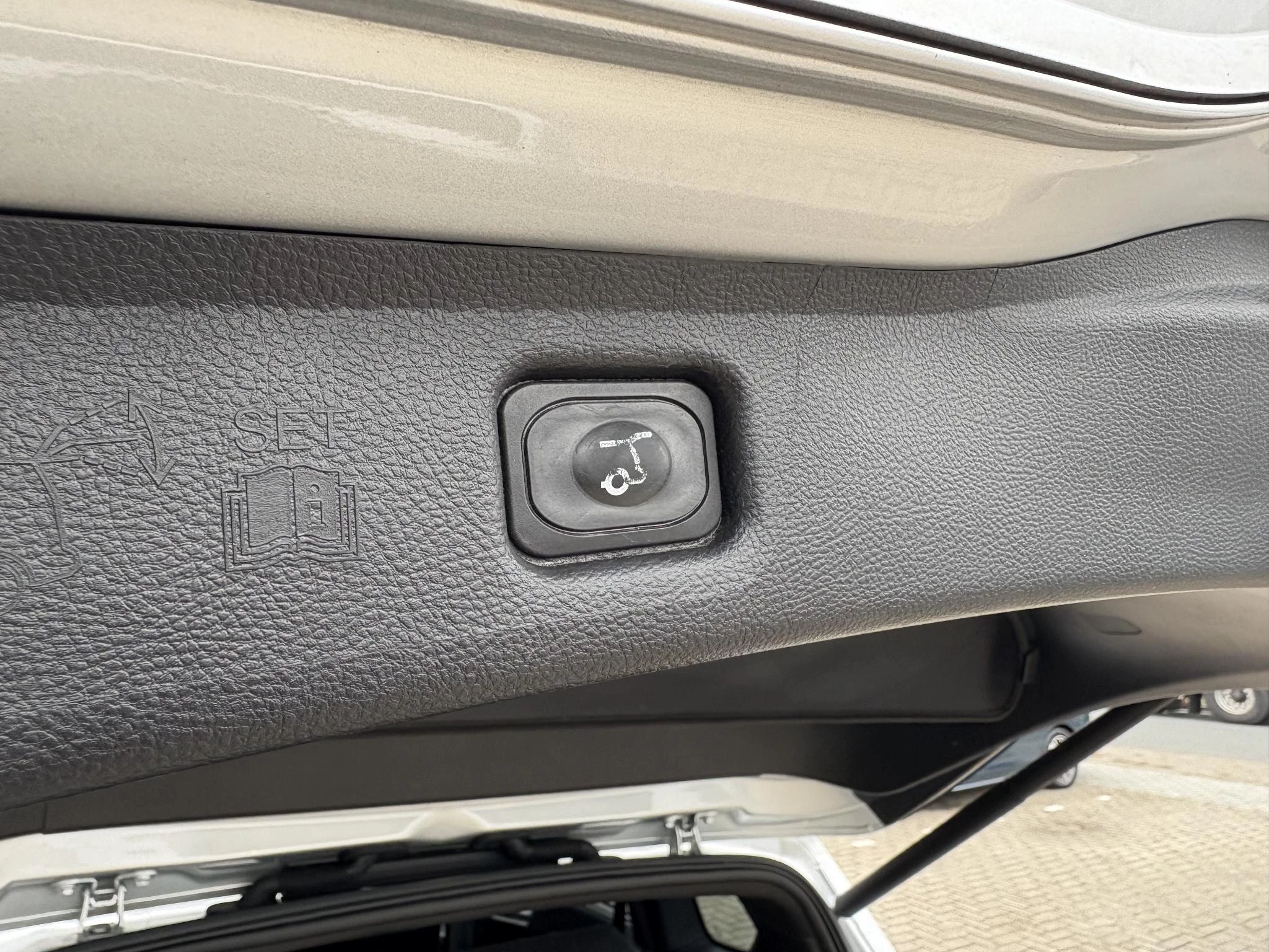 Hoofdafbeelding Ford S-Max