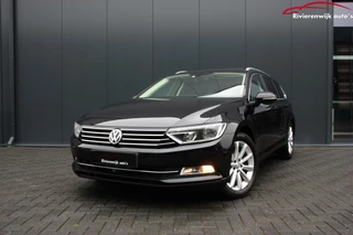 Volkswagen Passat Variant 1.4 TSI ACT Highline,PANO,360,Vol