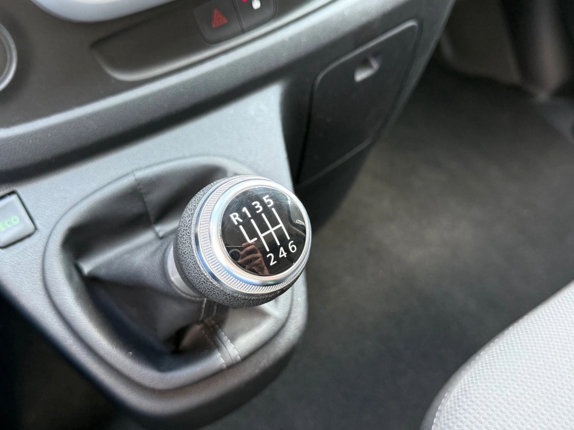 Hoofdafbeelding Fiat Talento