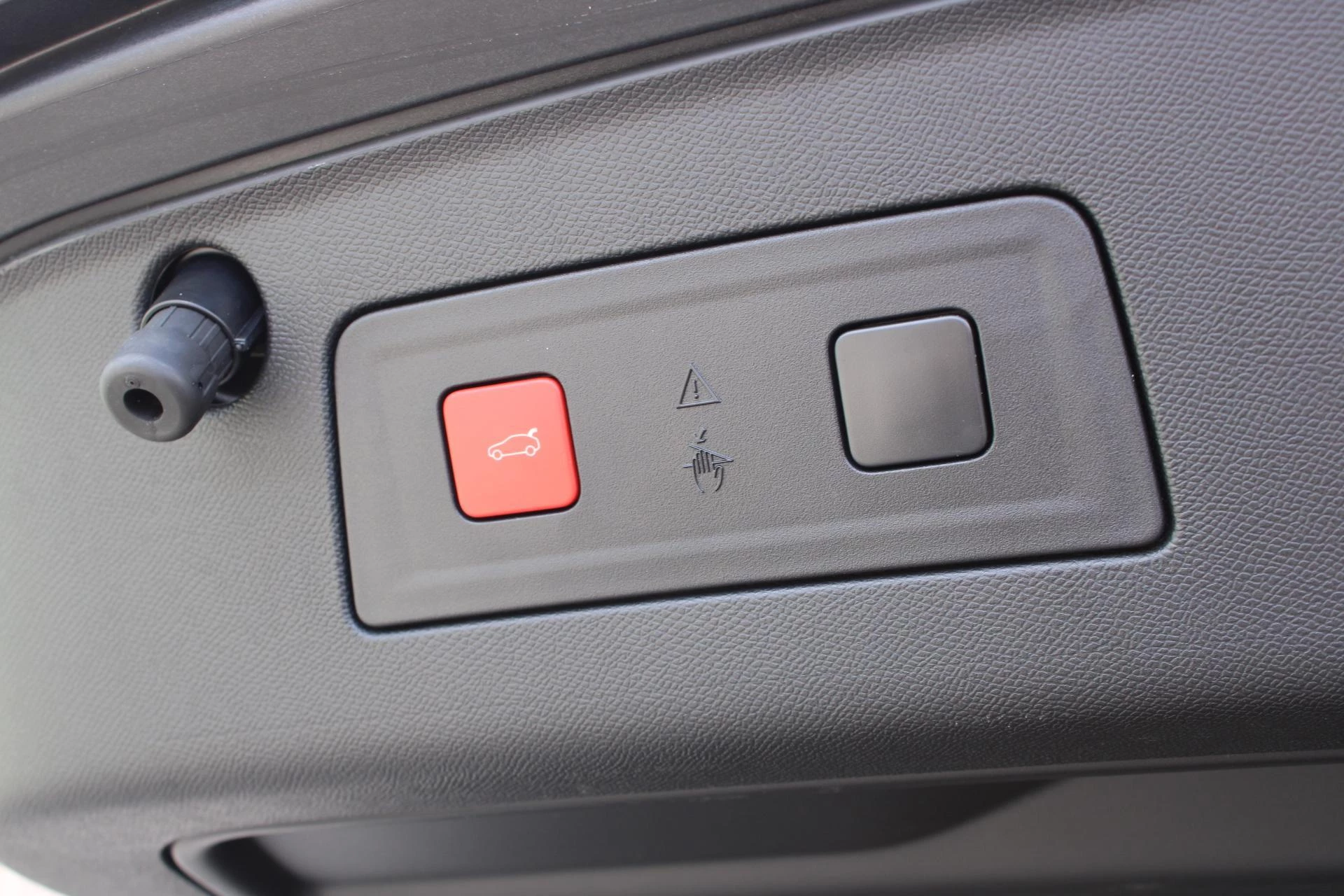 Hoofdafbeelding Peugeot 508