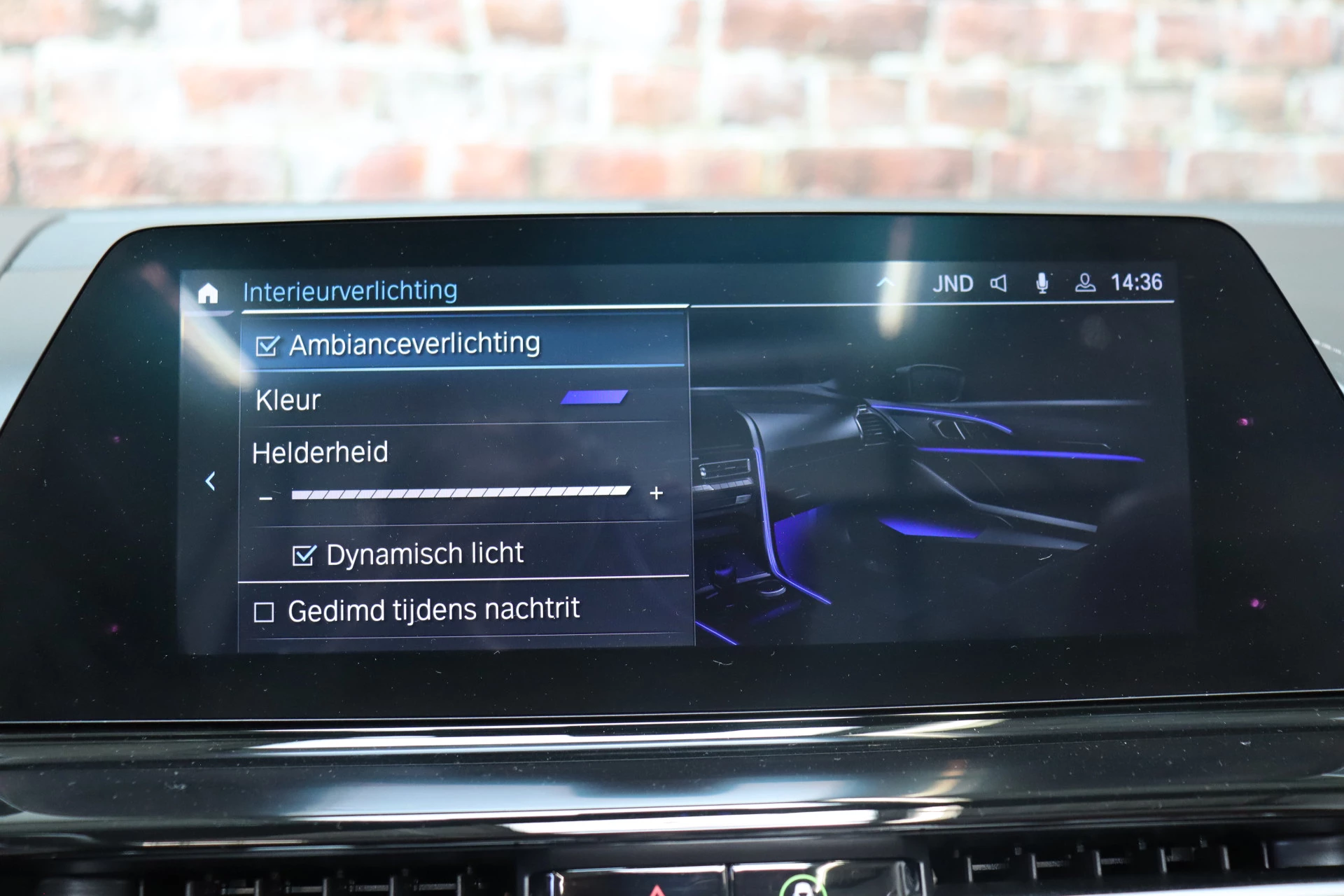 Hoofdafbeelding BMW 8 Serie